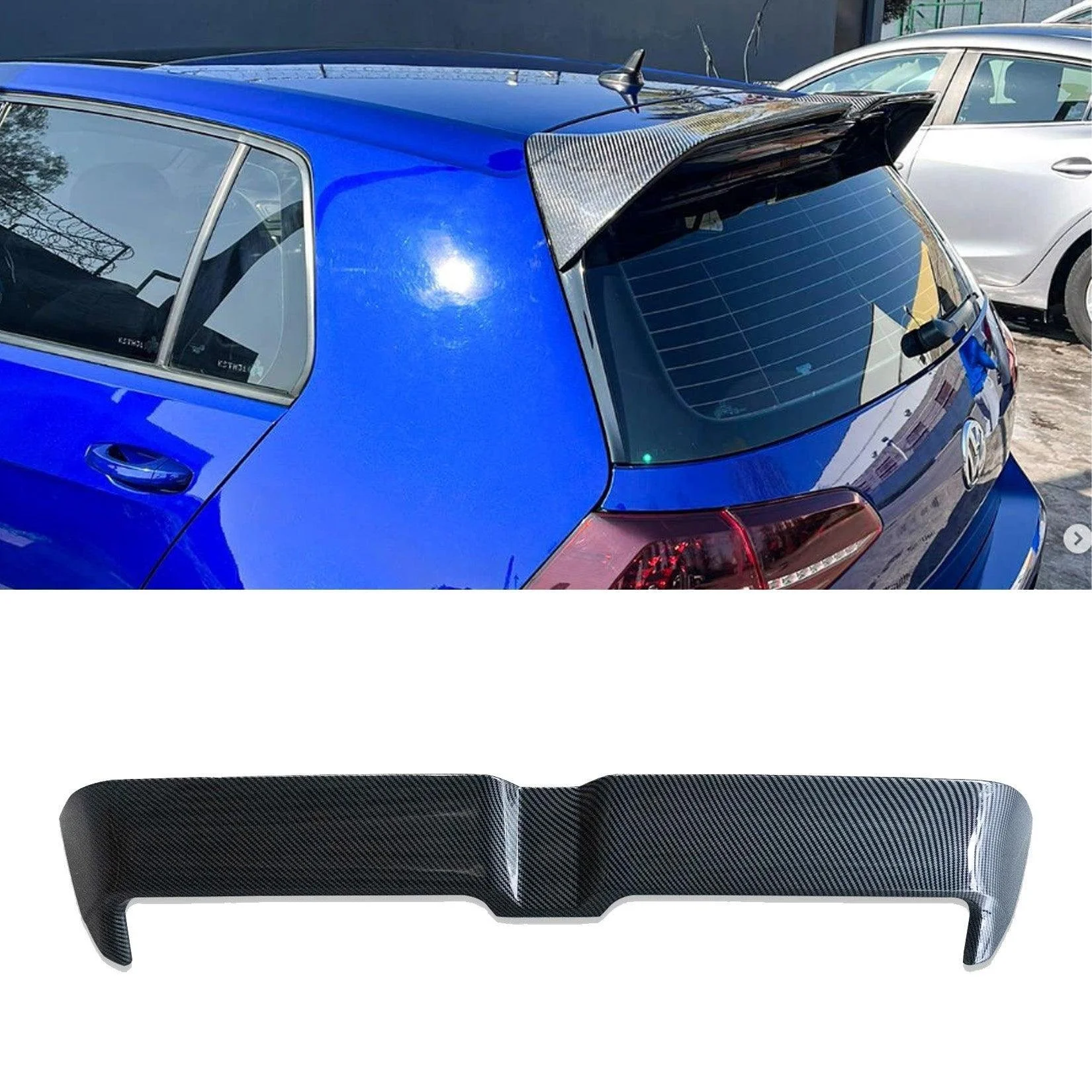 carbon-look-oettinger-style-rear-spoiler-for-vw-golf-mk7-7-5-2012-2020-gti-gtd-r-3.jpg