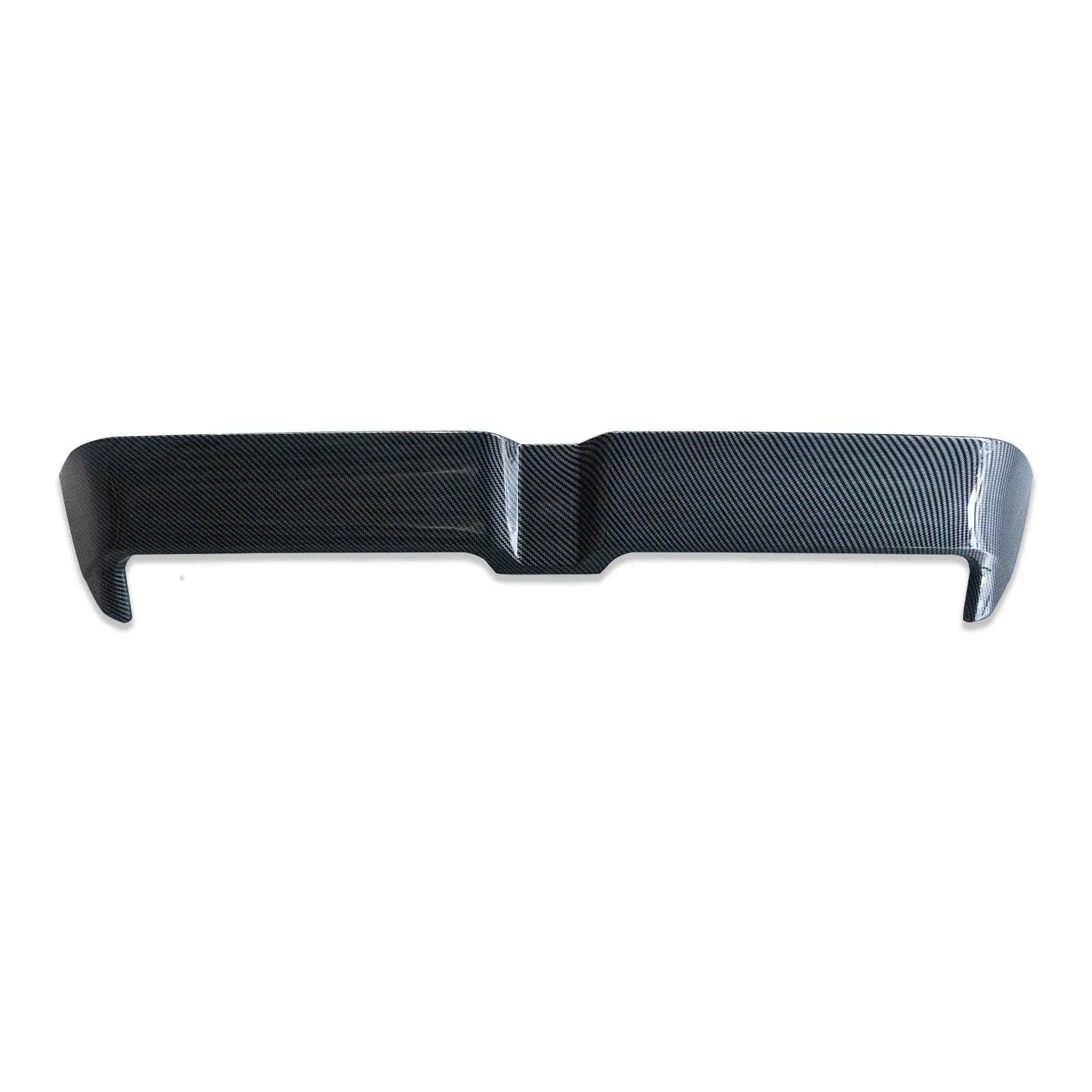 carbon-look-oettinger-style-rear-spoiler-for-vw-golf-mk7-7-5-2012-2020-tsi-tdi-1.jpg