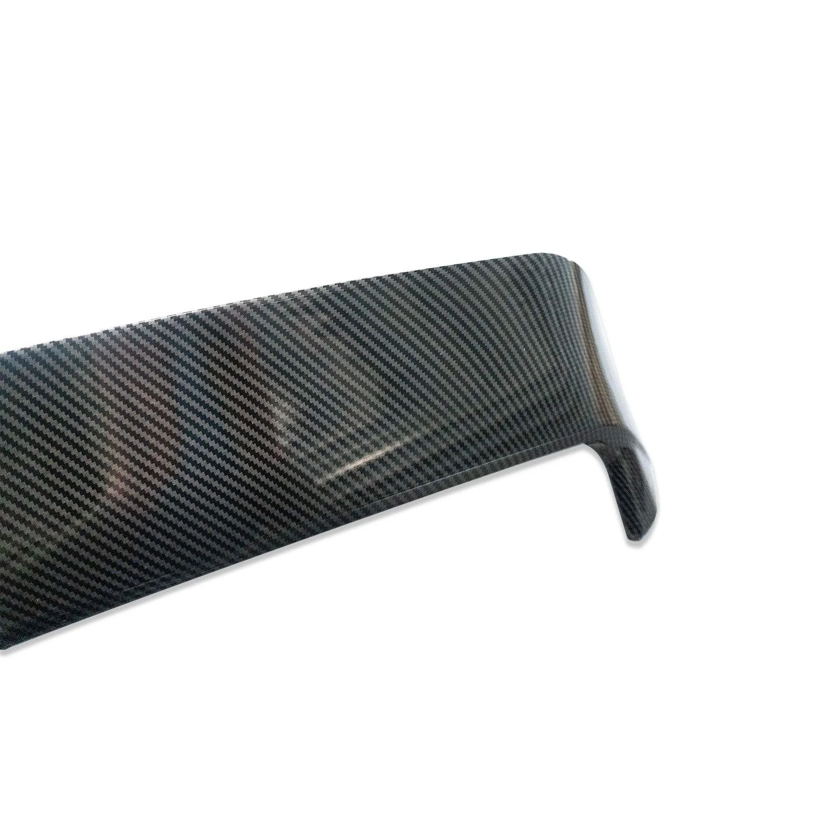 carbon-look-oettinger-style-rear-spoiler-for-vw-golf-mk7-7-5-2012-2020-tsi-tdi-3.jpg