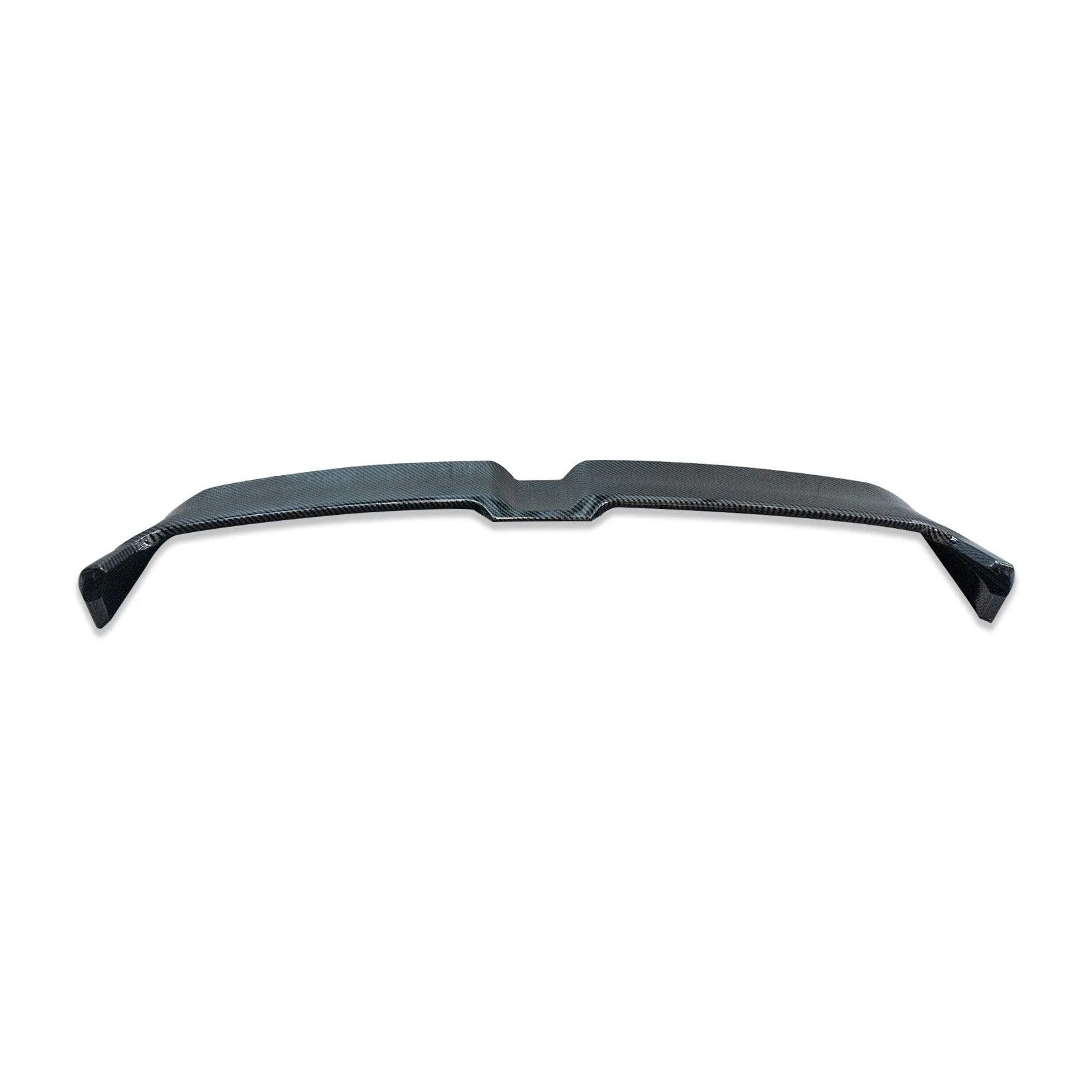 carbon-look-oettinger-style-rear-spoiler-for-vw-golf-mk7-7-5-2012-2020-tsi-tdi-4.jpg
