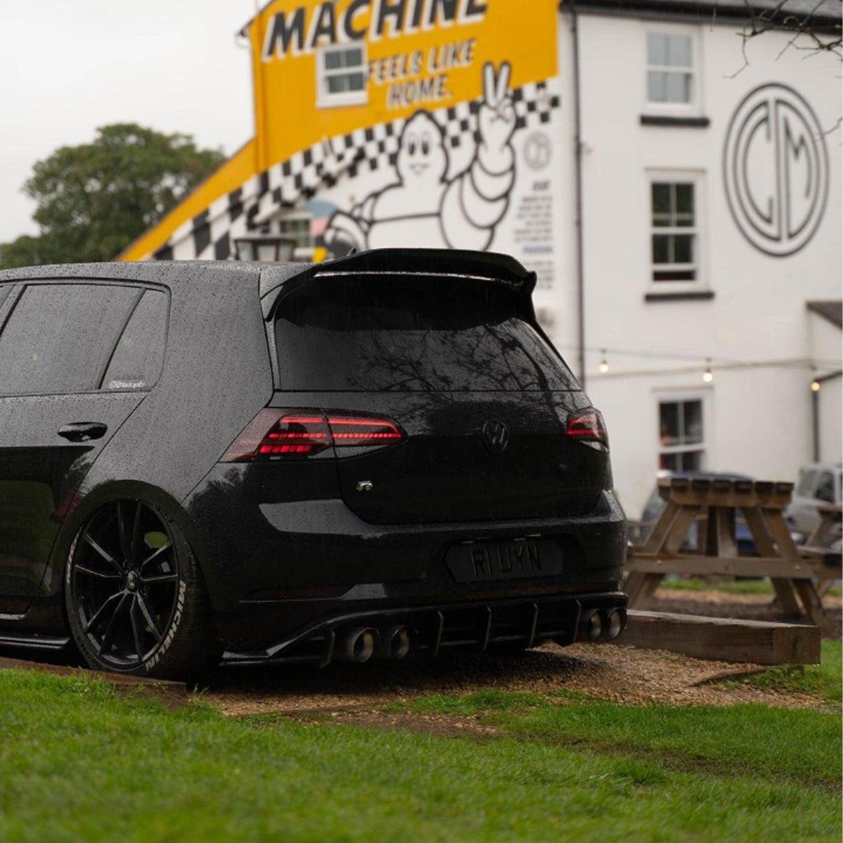 gloss-black-aspec-style-rear-spoiler-for-vw-golf-mk7-7-5-r-line-r-2.jpg