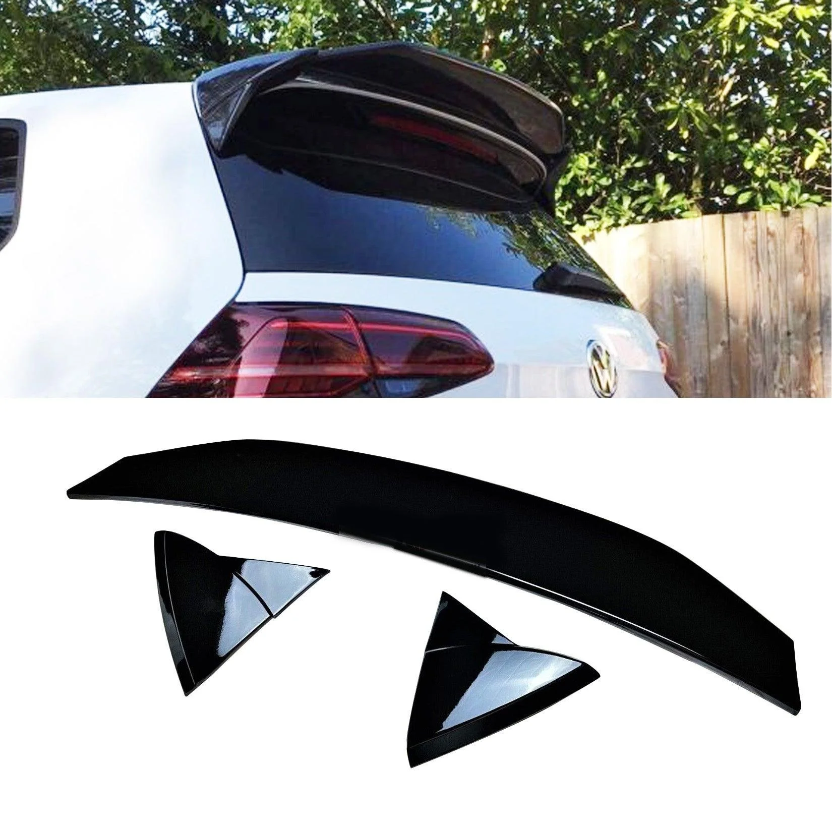 gloss-black-aspec-style-rear-spoiler-for-vw-golf-mk7-7-5-r-line-r-3.jpg