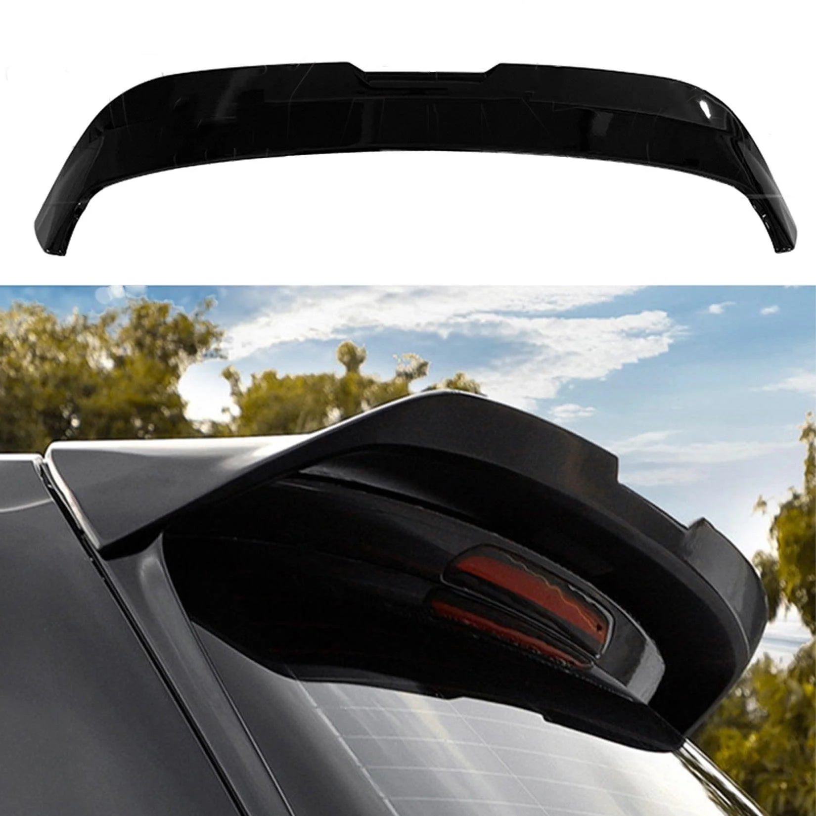 gloss-black-generation-style-rear-spoiler-for-vw-golf-mk7-7-5-tsi-tdi-1.jpg