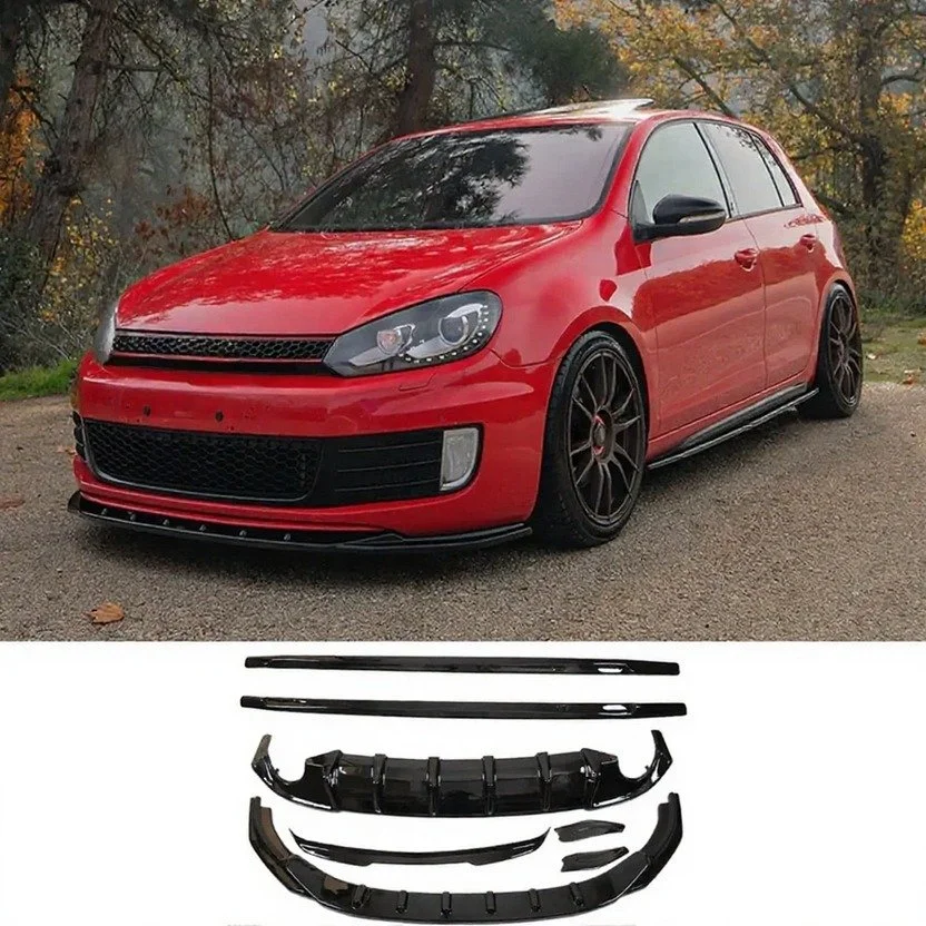 gloss-black-full-body-kit-for-vw-golf-mk6-2008-2012-gti-gtd-1.jpg