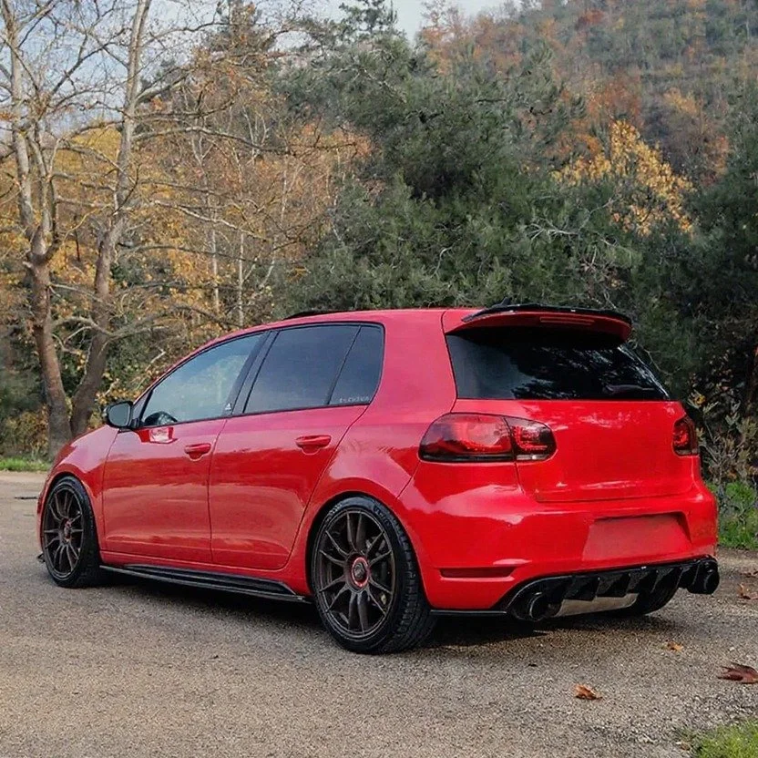 gloss-black-full-body-kit-for-vw-golf-mk6-2008-2012-gti-gtd-2.jpg