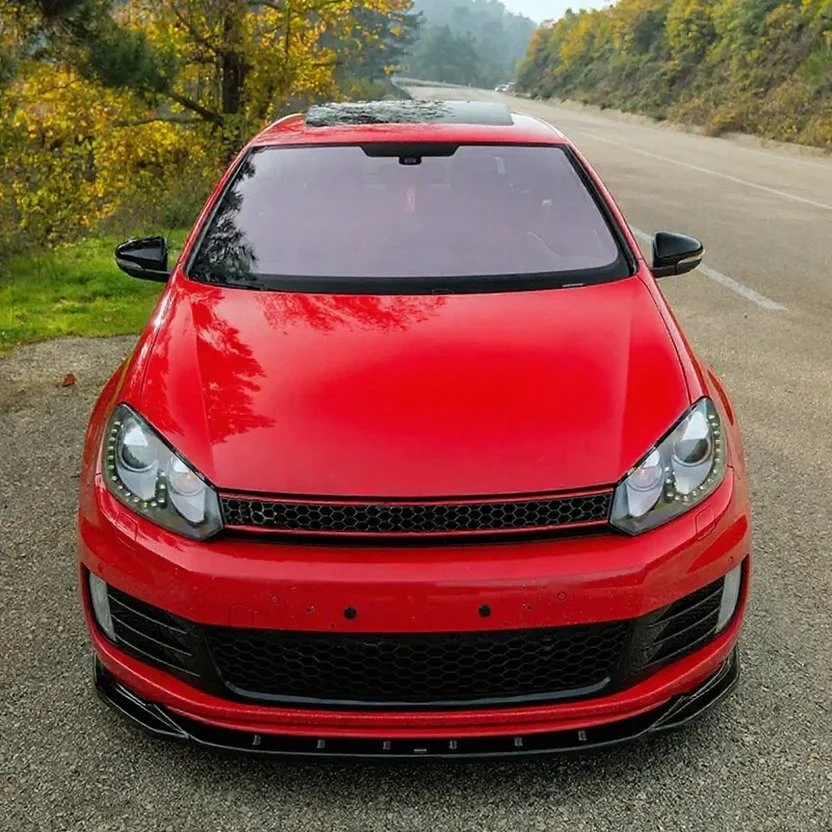 gloss-black-full-body-kit-for-vw-golf-mk6-2008-2012-gti-gtd-4.jpg
