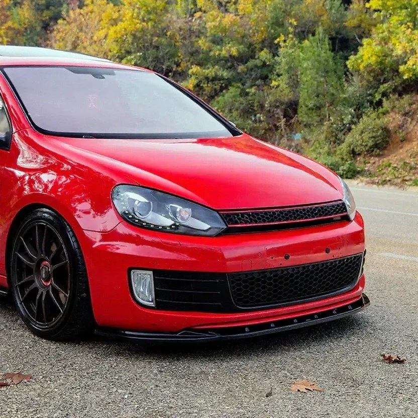 gloss-black-front-splitter-for-vw-golf-mk6-2008-2012-gti-gtd-1.jpg