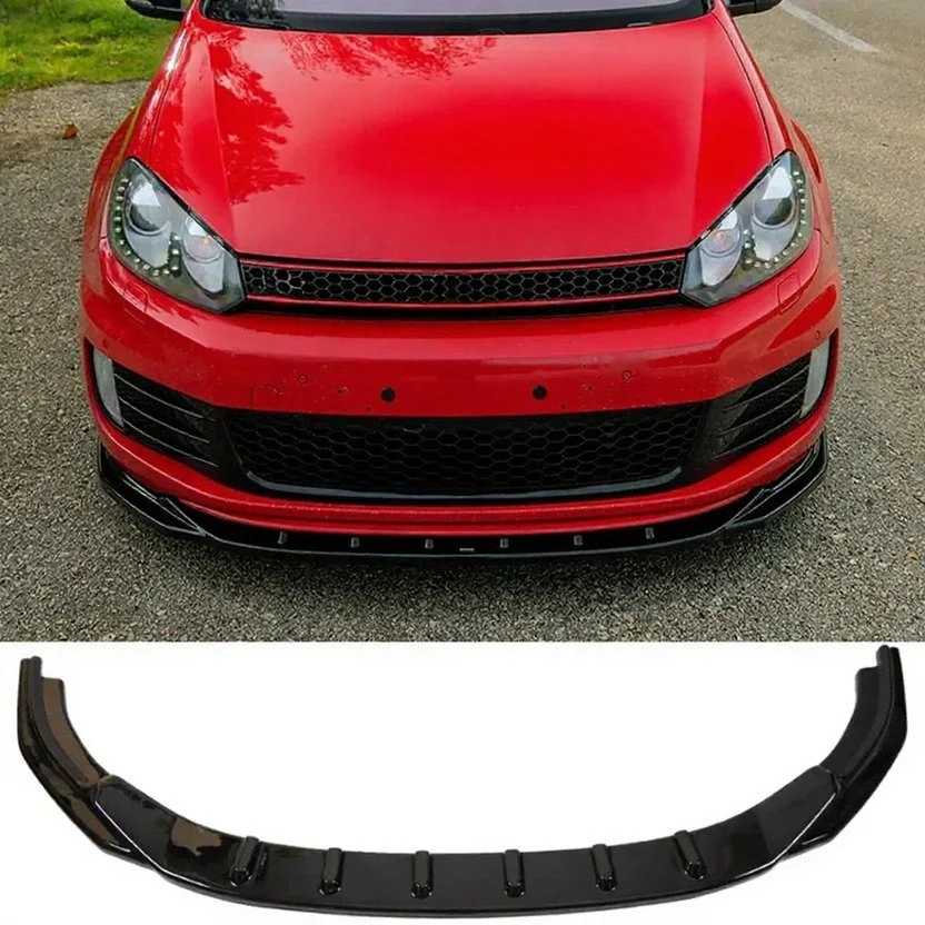 gloss-black-front-splitter-for-vw-golf-mk6-2008-2012-gti-gtd-2.jpg