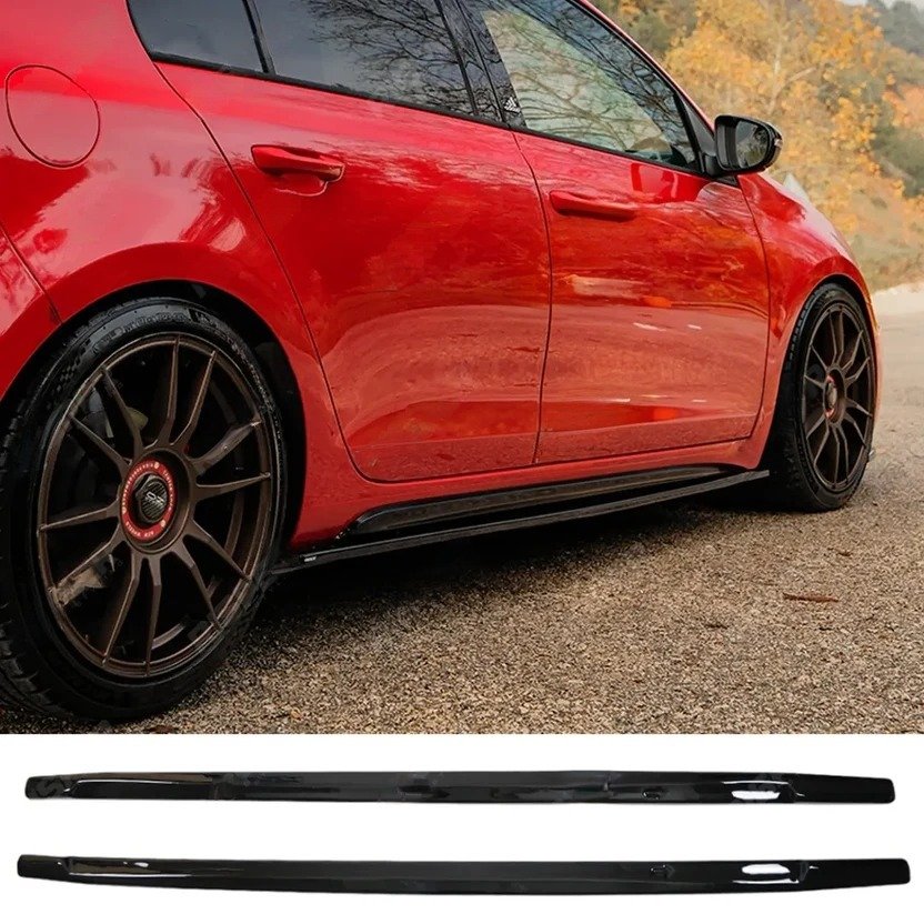 gloss-black-side-skirts-for-vw-golf-mk6-2008-2012-gti-gtd-1.jpg