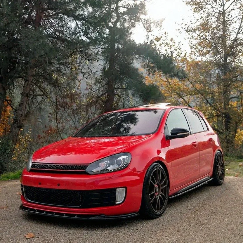 gloss-black-side-skirts-for-vw-golf-mk6-2008-2012-gti-gtd-2.jpg