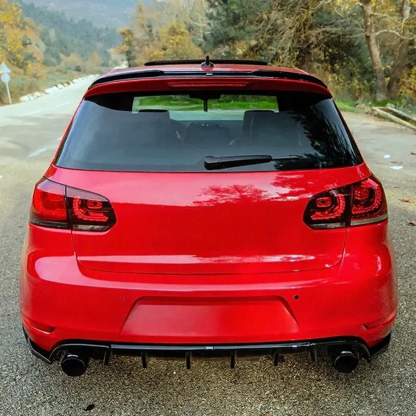 gloss-black-rear-diffuser-for-vw-golf-mk6-2008-2012-gti-gtd-1.jpg