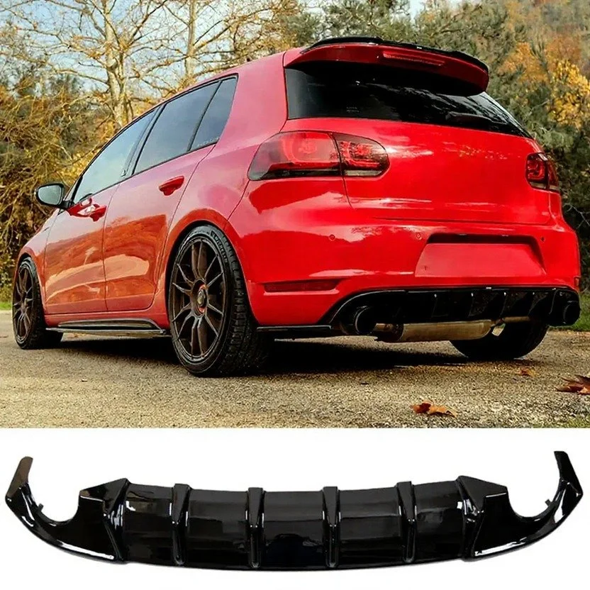 gloss-black-rear-diffuser-for-vw-golf-mk6-2008-2012-gti-gtd-2.jpg