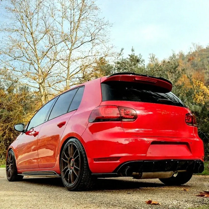 gloss-black-rear-side-splitters-for-vw-golf-mk6-2008-2012-gti-gtd-1.jpg