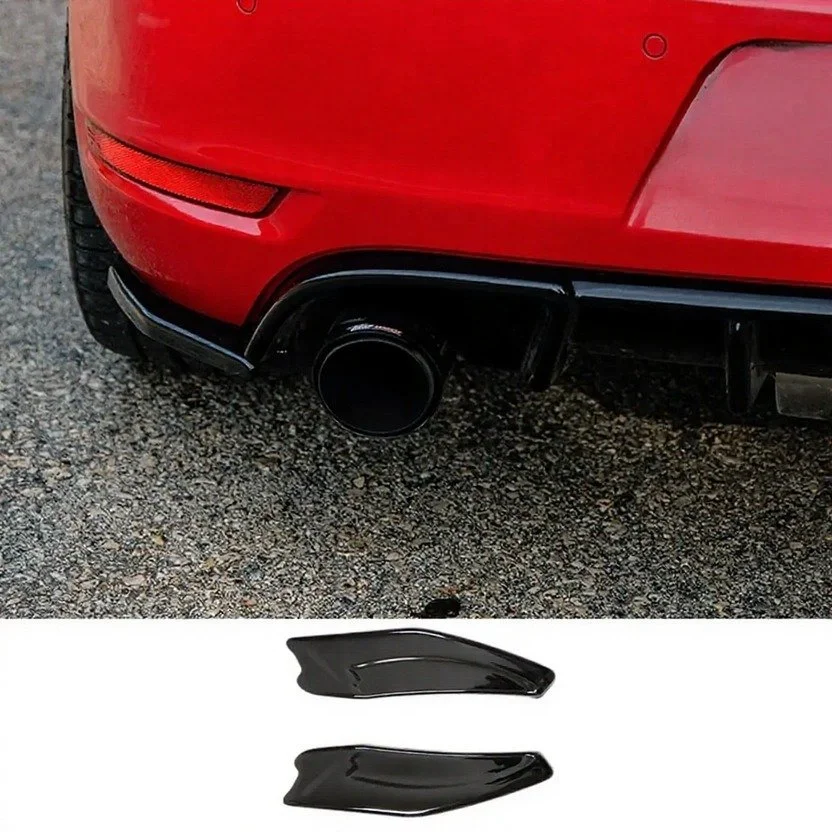 gloss-black-rear-side-splitters-for-vw-golf-mk6-2008-2012-gti-gtd-2.jpg