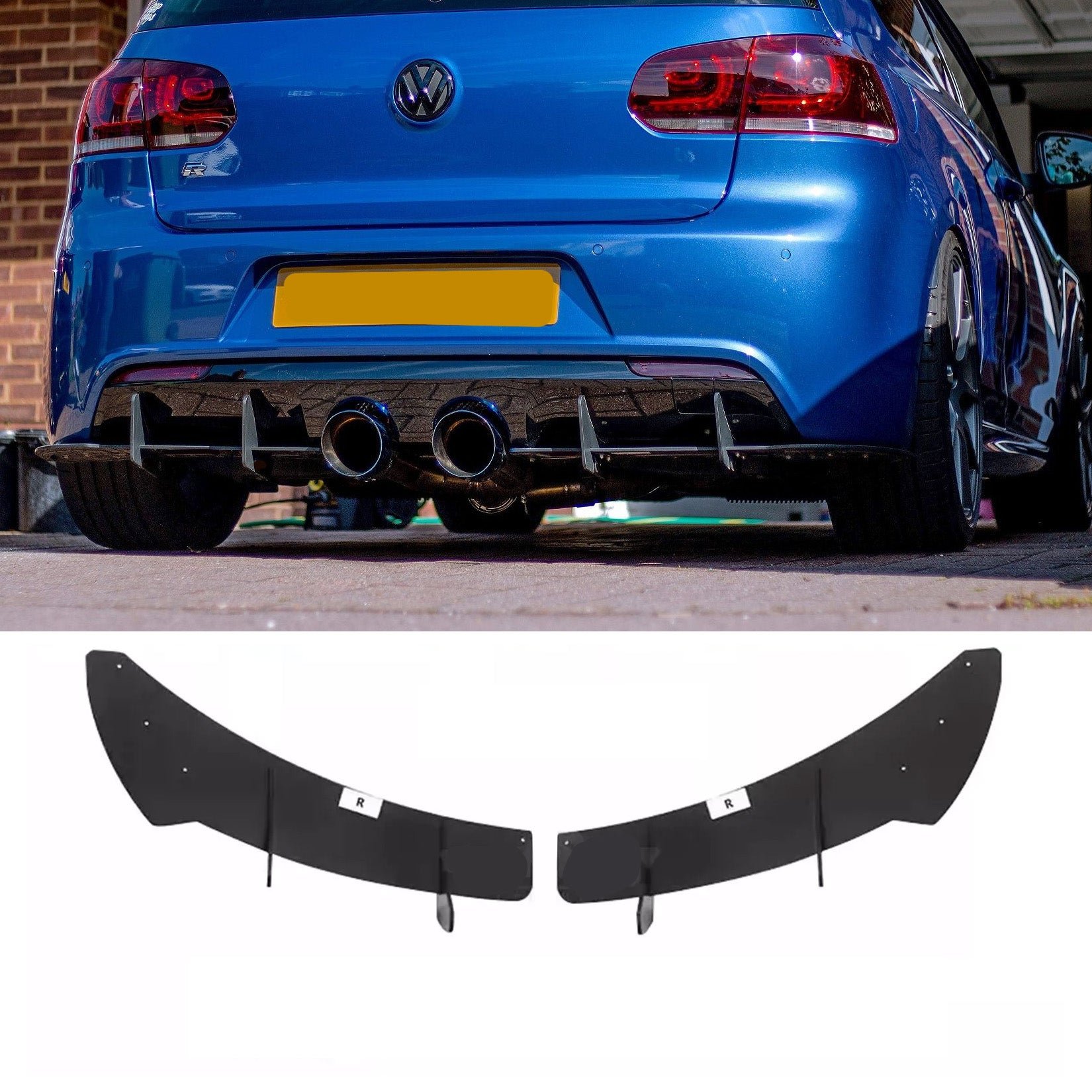 gloss-black-rear-diffuser-for-vw-golf-mk6-2008-2013-1.jpg
