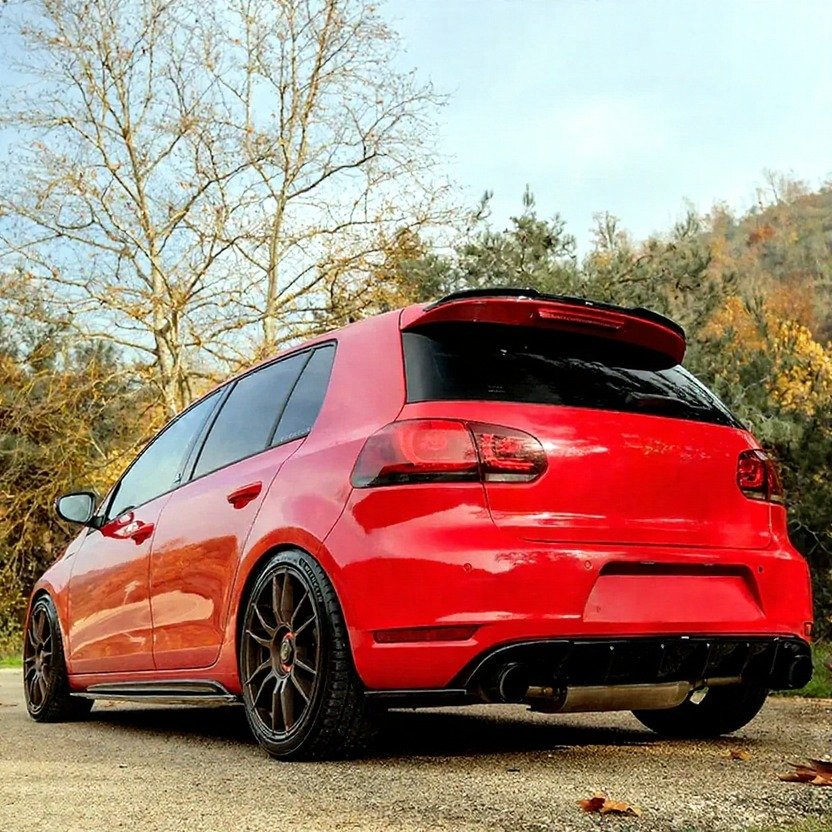 gloss-black-rear-spoiler-for-vw-golf-mk6-2008-2012-gti-gtd-1.jpg