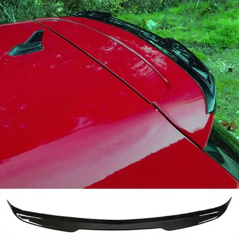 gloss-black-rear-spoiler-for-vw-golf-mk6-2008-2012-gti-gtd-2.jpg