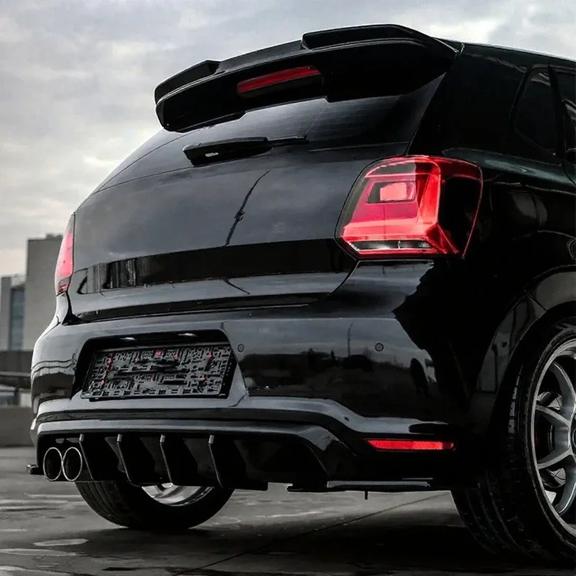 gloss-black-full-body-kit-for-vw-polo-mk5-2009-2014-gti-1.jpg