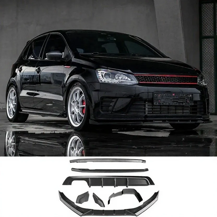 gloss-black-full-body-kit-for-vw-polo-mk5-2009-2014-gti-2.jpg