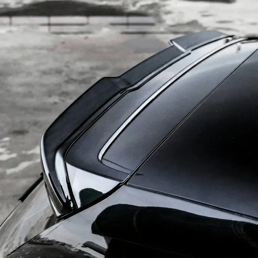 gloss-black-full-body-kit-for-vw-polo-mk5-2009-2014-gti-3.jpg