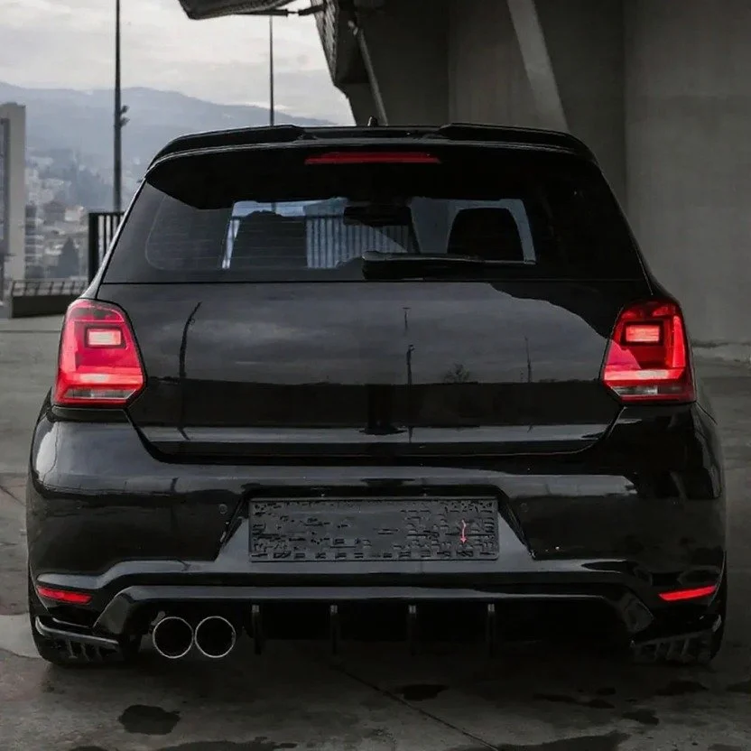 gloss-black-full-body-kit-for-vw-polo-mk5-2009-2014-gti-4.jpg