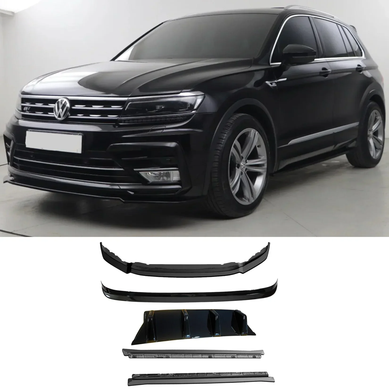 gloss-black-full-body-kit-for-vw-tiguan-mk2-2015-2020-r-line-1.webp