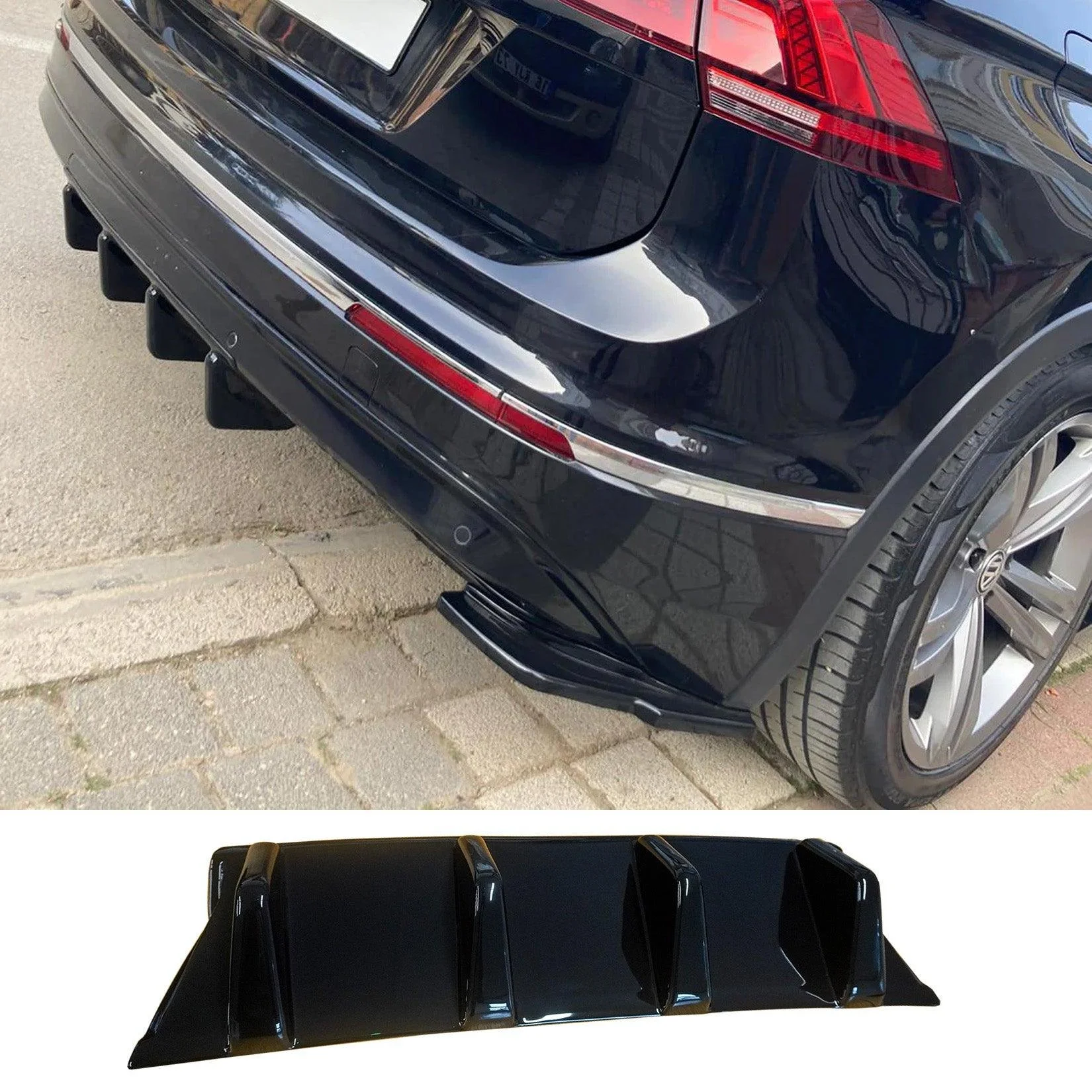 gloss-black-rear-diffuser-for-vw-tiguan-mk2-2015-2020-r-line-r-standard-2.jpg