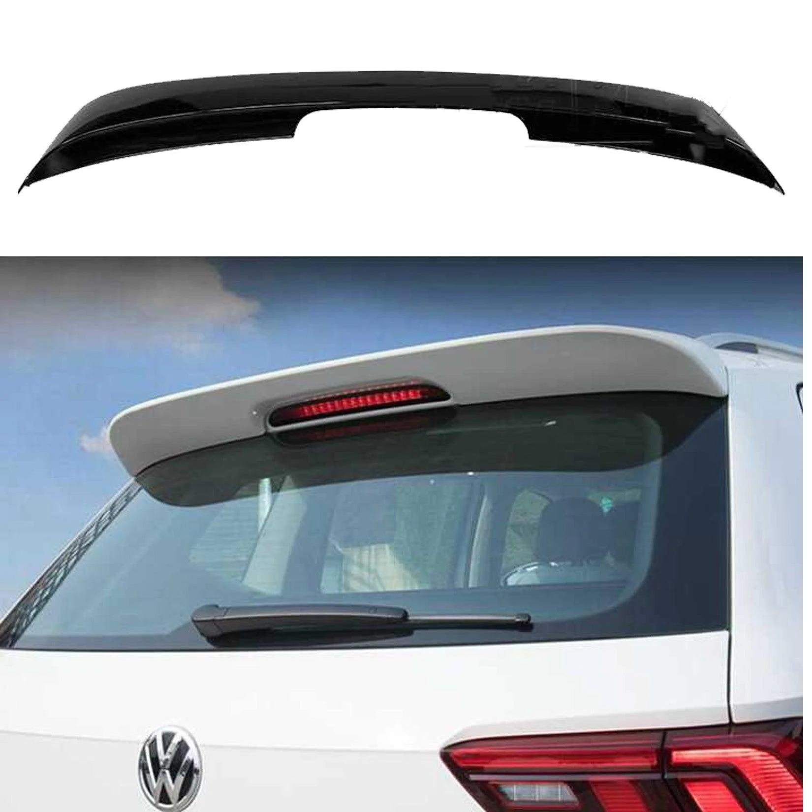 gloss-black-rear-spoiler-v1-for-vw-tiguan-mk2-2017-1.jpg