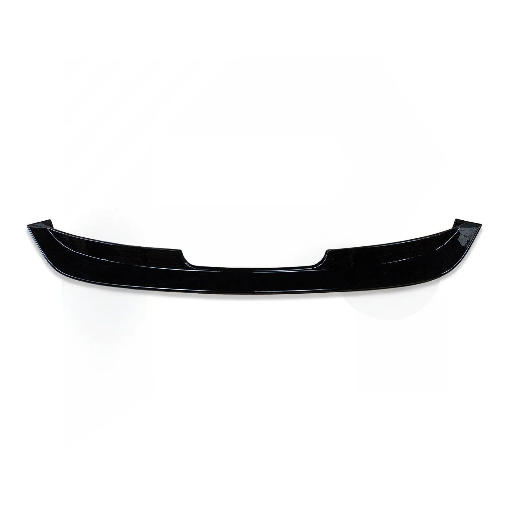 gloss-black-rear-spoiler-v1-for-vw-tiguan-mk2-2017-2.jpg