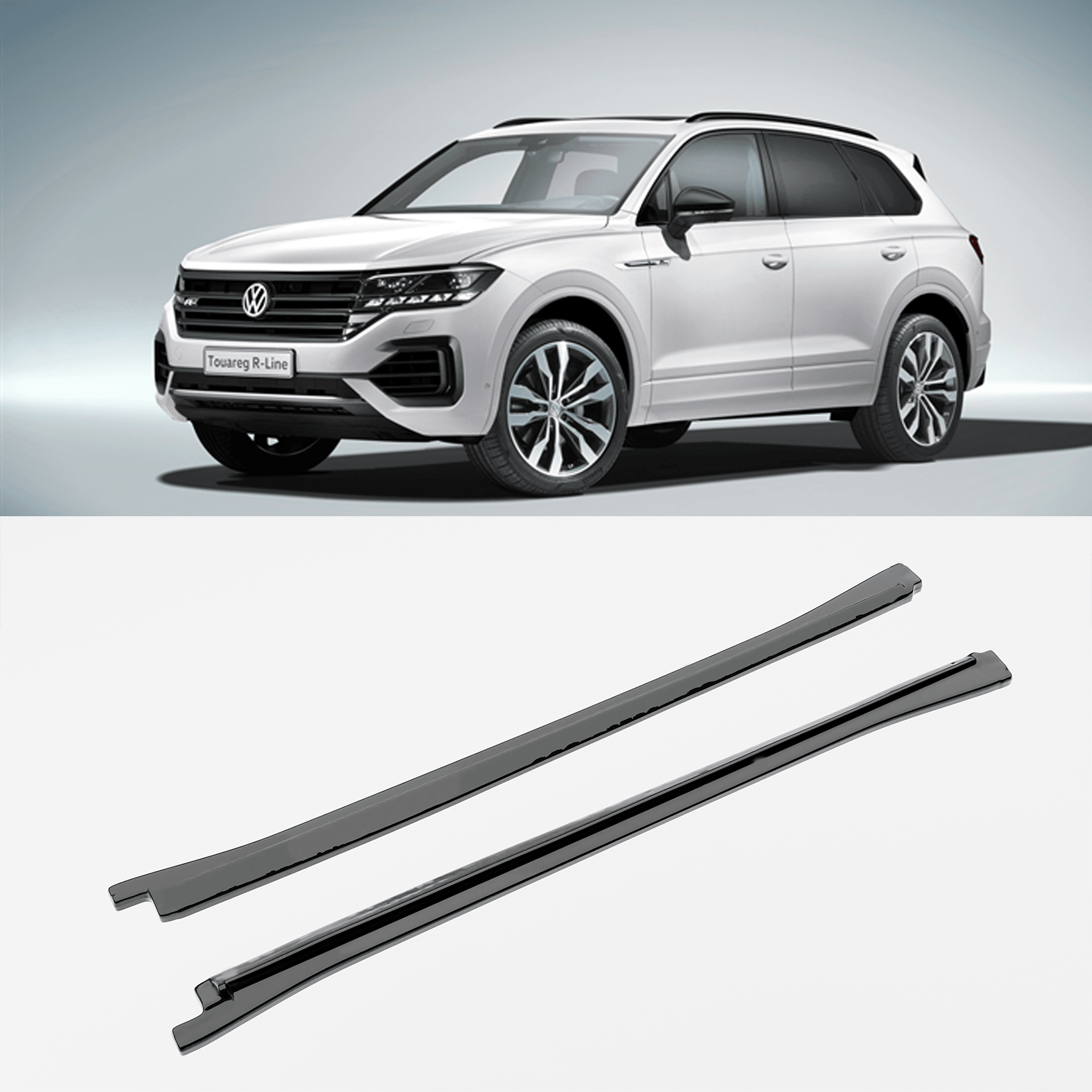 gloss-black-side-skirts-for-vw-touareg-mk3-2018-r-line-4.png