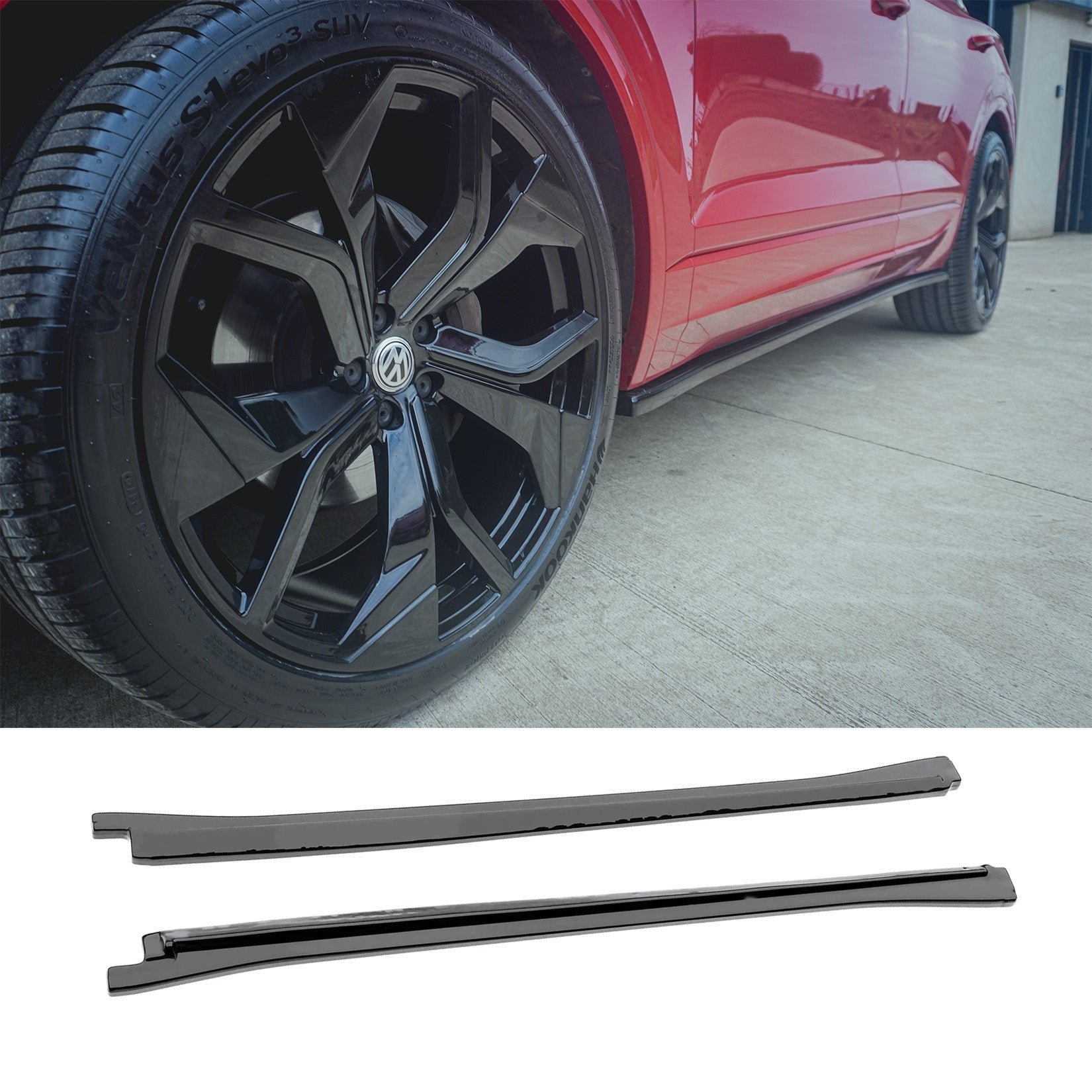 gloss-black-side-skirts-for-vw-touareg-mk3-2018-r-line-6.jpg
