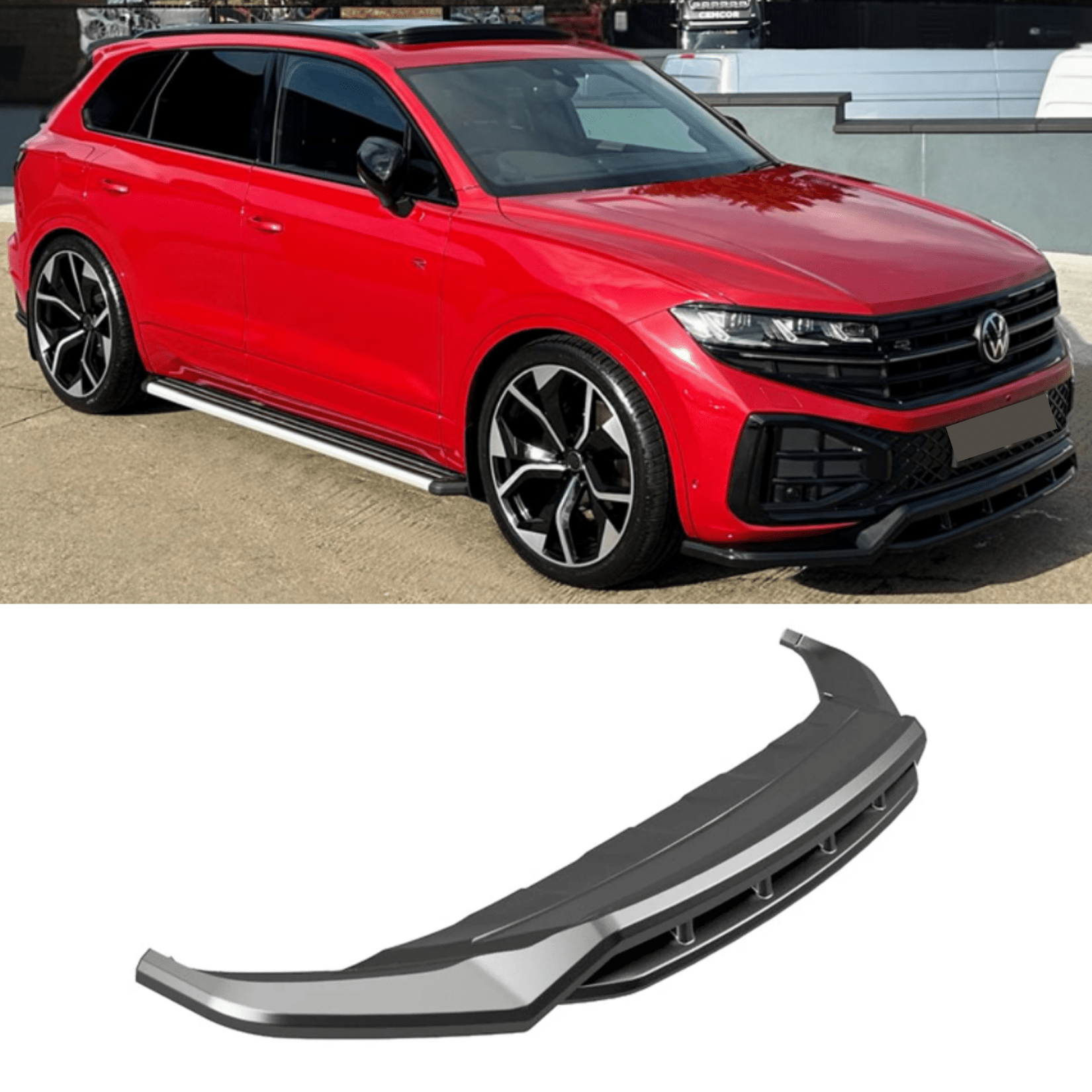 gloss-black-front-splitter-for-vw-touareg-mk3-2023-r-line-r-6.png