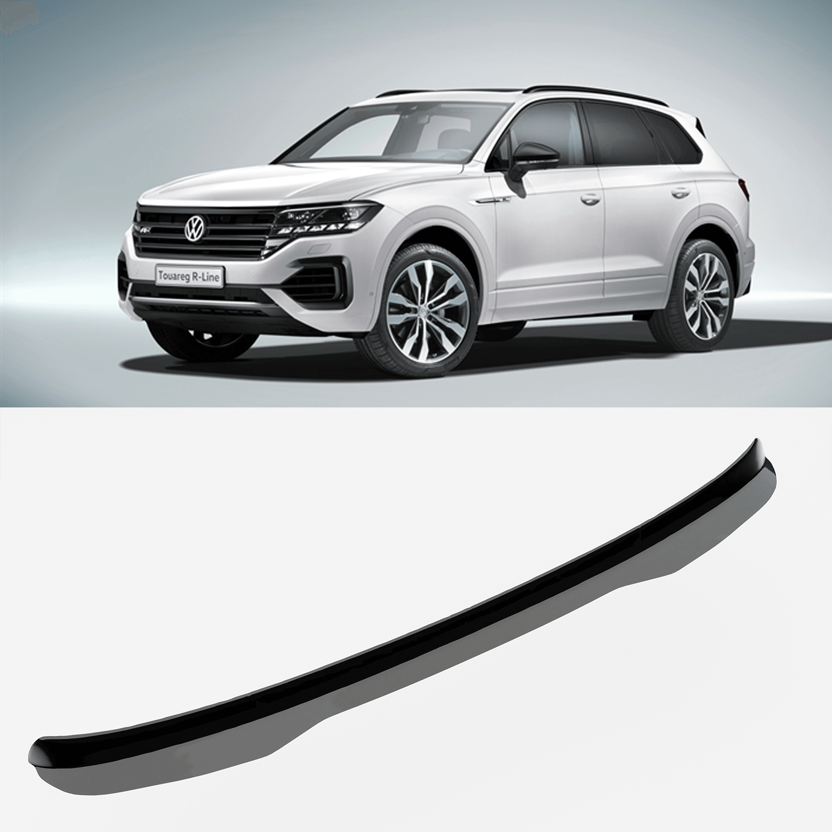 gloss-black-rear-spoiler-for-vw-touareg-mk3-2018-r-line-2.png