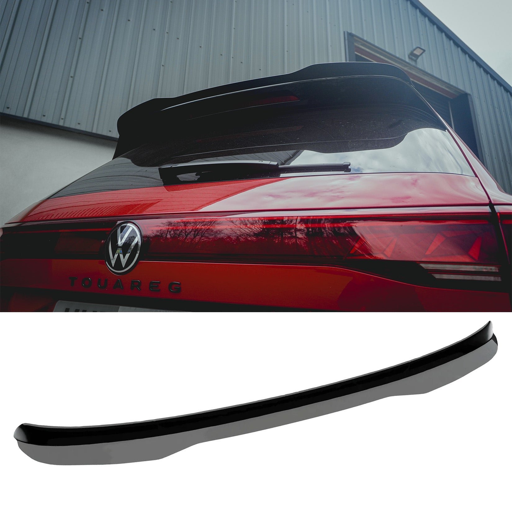 gloss-black-rear-spoiler-for-vw-touareg-mk3-2018-r-line-3.jpg
