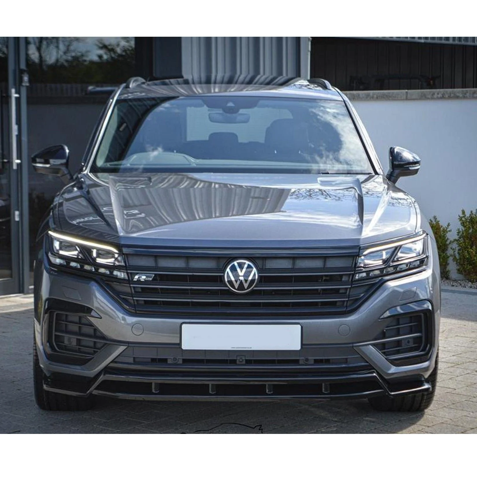 gloss-black-front-splitter-for-vw-touareg-mk3-2018-2023-r-line-r-3.jpg