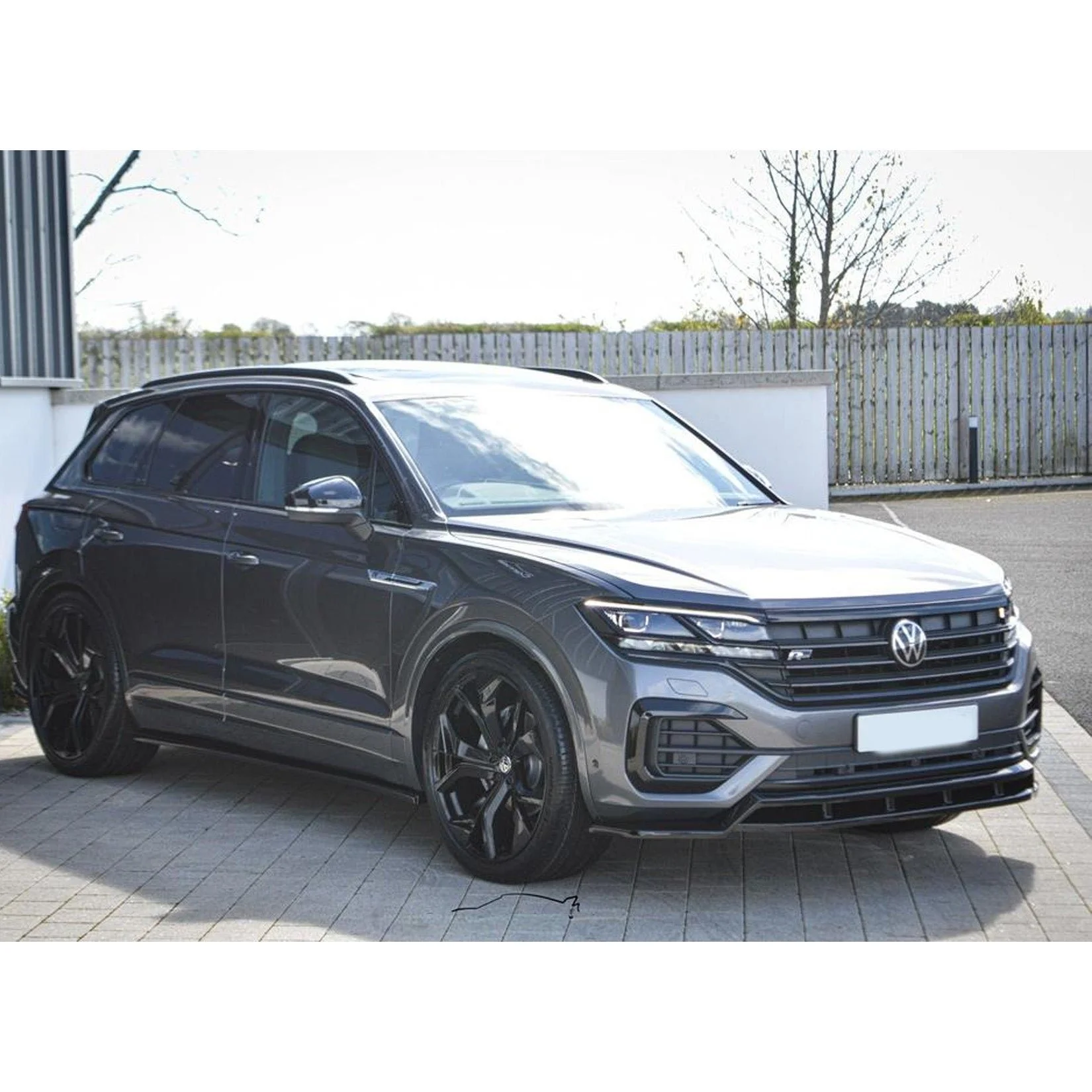 gloss-black-front-splitter-for-vw-touareg-mk3-2018-2023-r-line-r-4.jpg