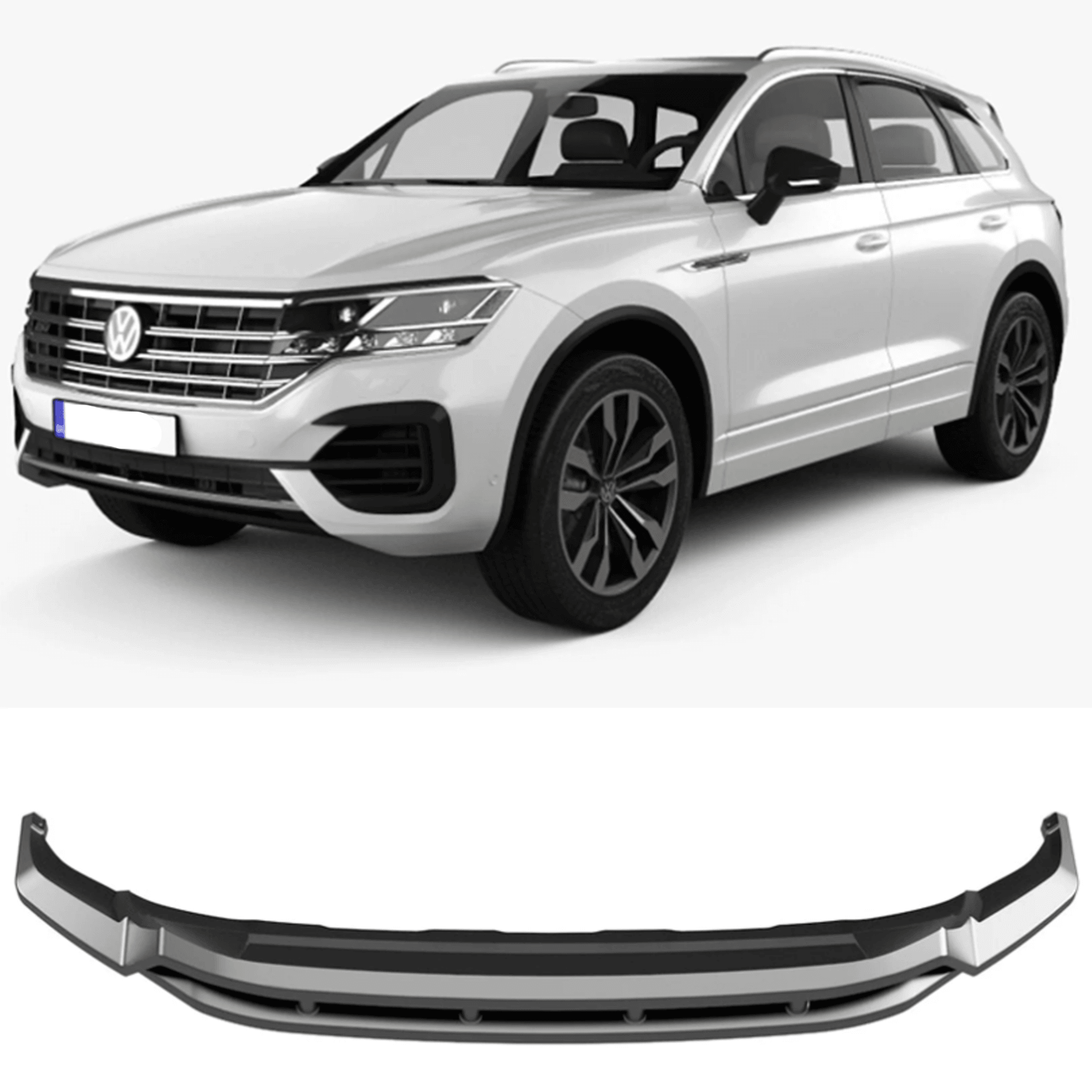 gloss-black-front-splitter-for-vw-touareg-mk3-2018-2023-r-line-r-5.png
