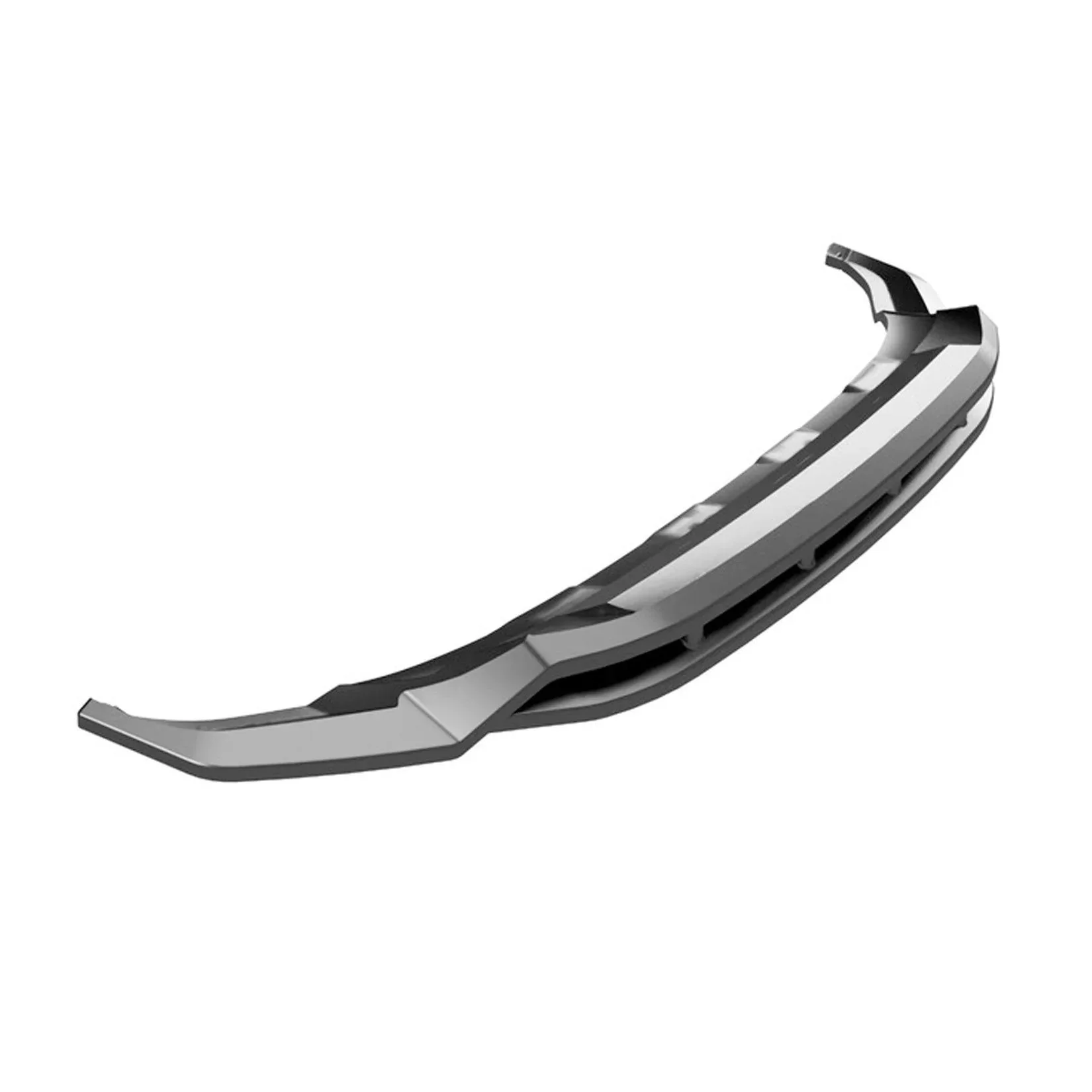 gloss-black-front-splitter-for-vw-touareg-mk3-2018-2023-r-line-r-6.webp