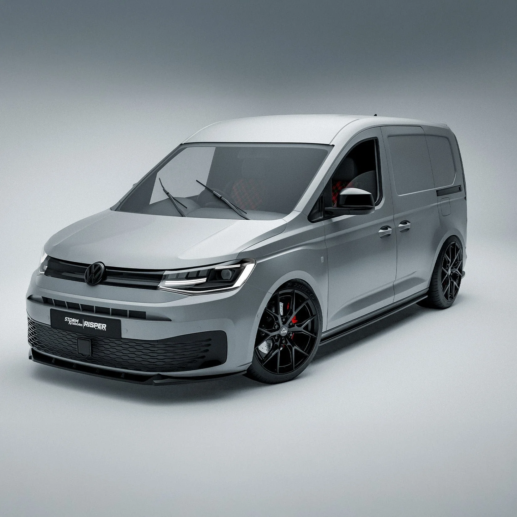 gloss-black-full-body-kit-for-vw-caddy-mk5-2021-9.jpg
