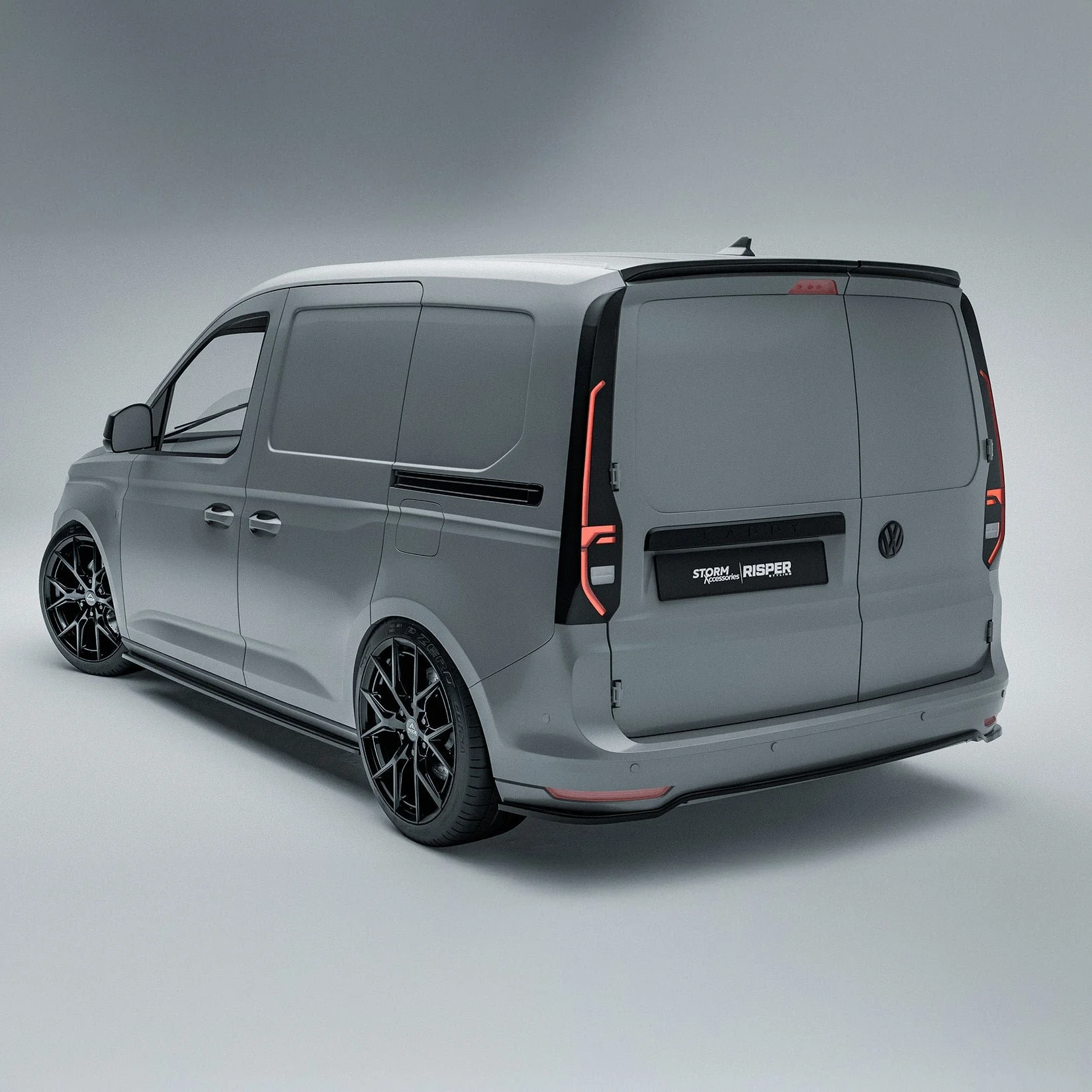 gloss-black-full-body-kit-for-vw-caddy-mk5-2021-10.jpg