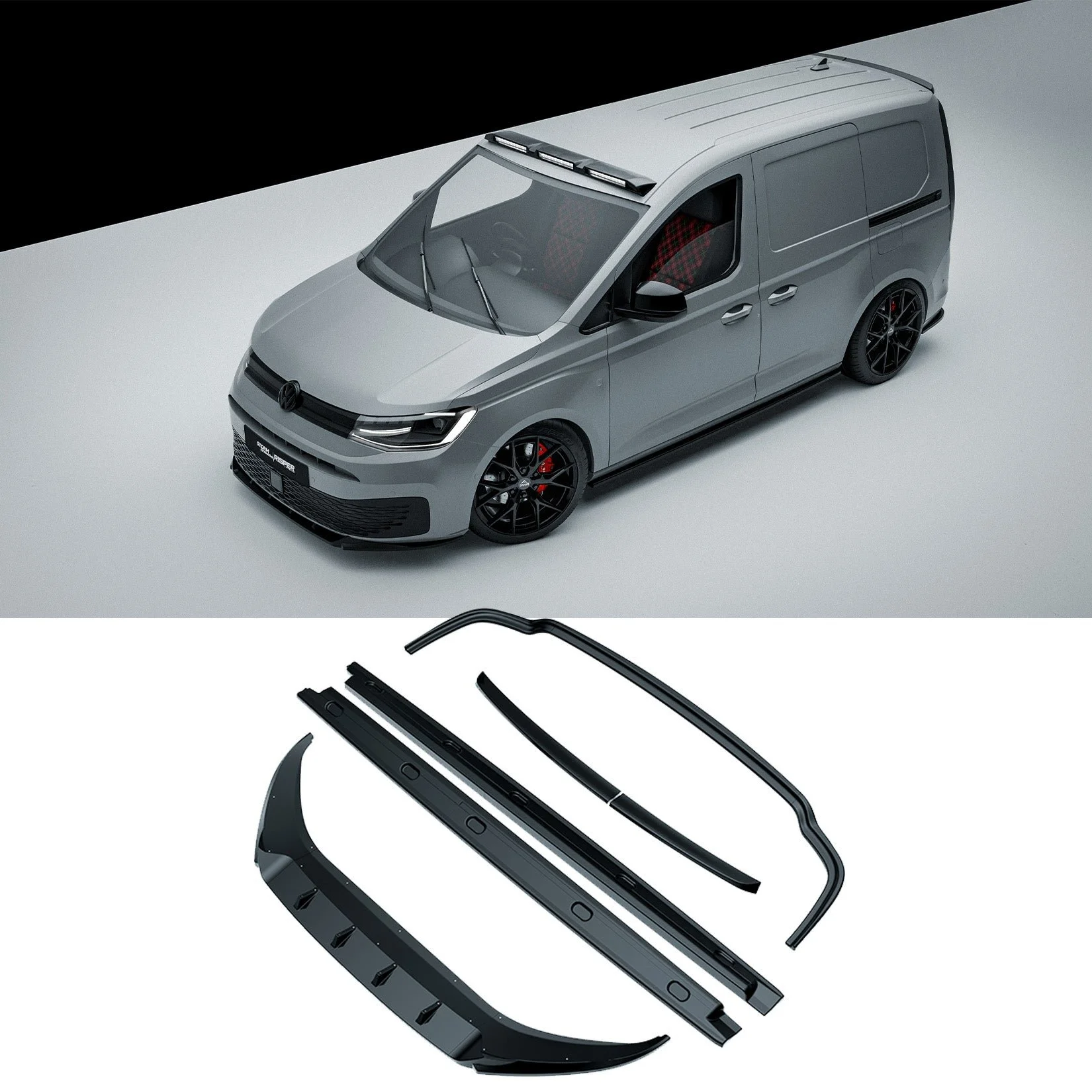 gloss-black-full-body-kit-for-vw-caddy-mk5-2021-11.jpg