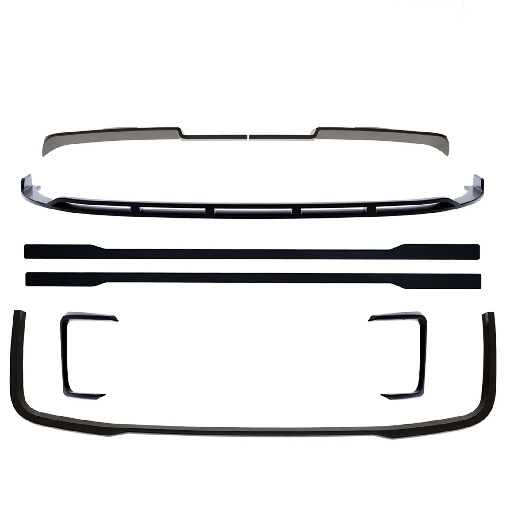 gloss-black-v2-full-body-kit-for-vw-transporter-t7-2025-lwb-1.jpg