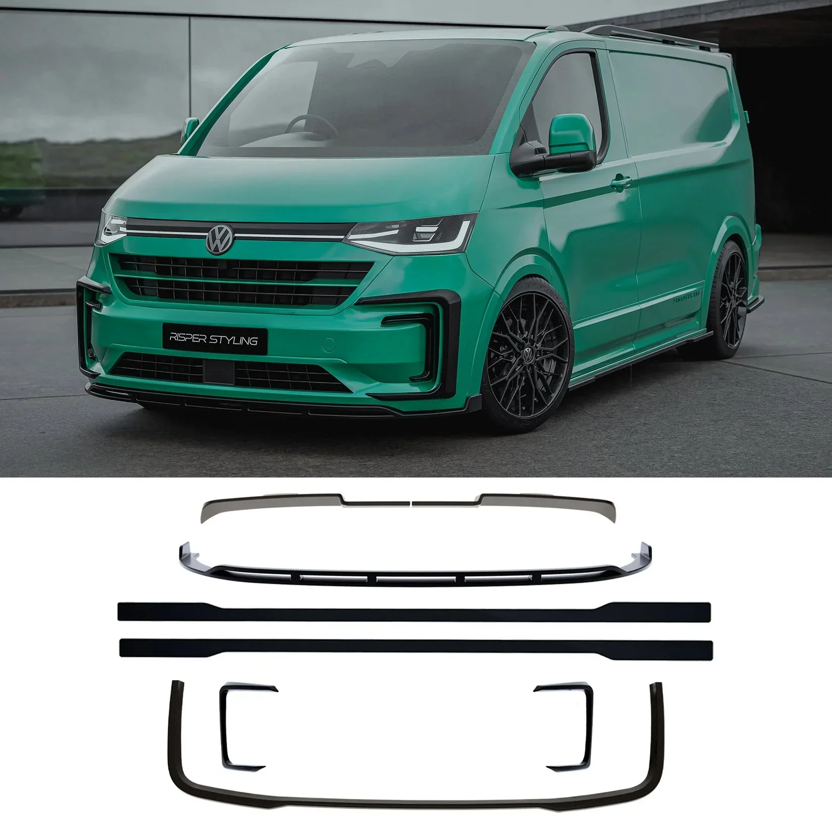 gloss-black-v2-full-body-kit-for-vw-transporter-t7-2025-lwb-3.webp