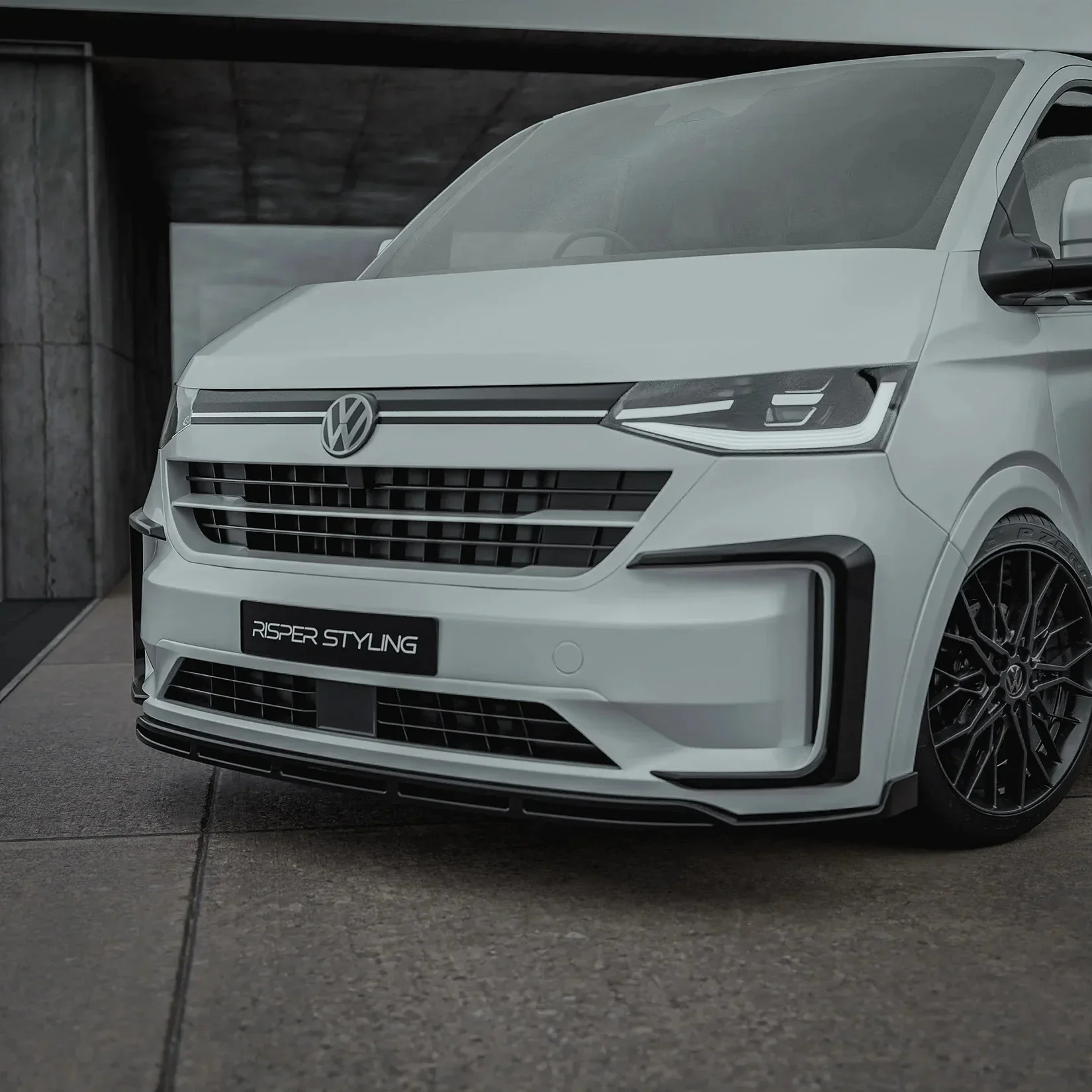 gloss-black-v2-full-body-kit-for-vw-transporter-t7-2025-lwb-9.webp