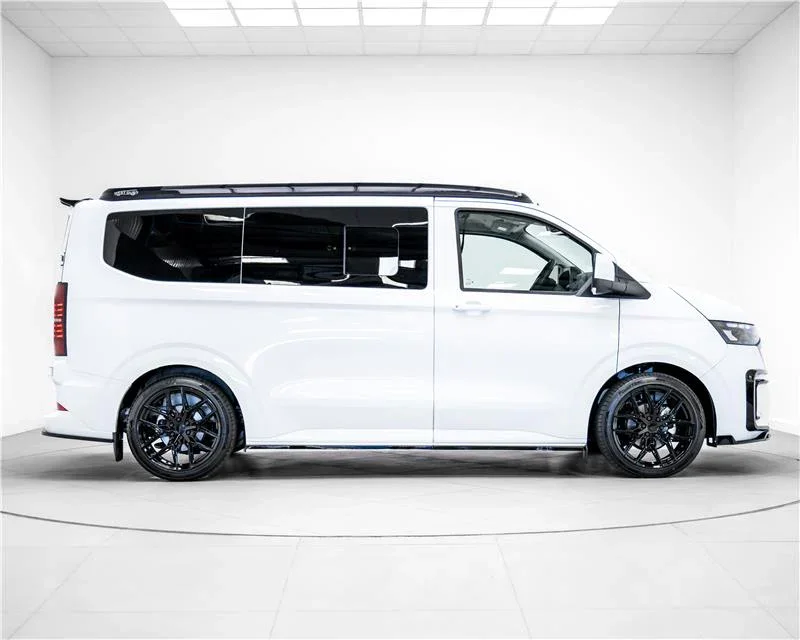 gloss-black-v1-full-body-kit-for-vw-transporter-t7-2025-swb-1.webp
