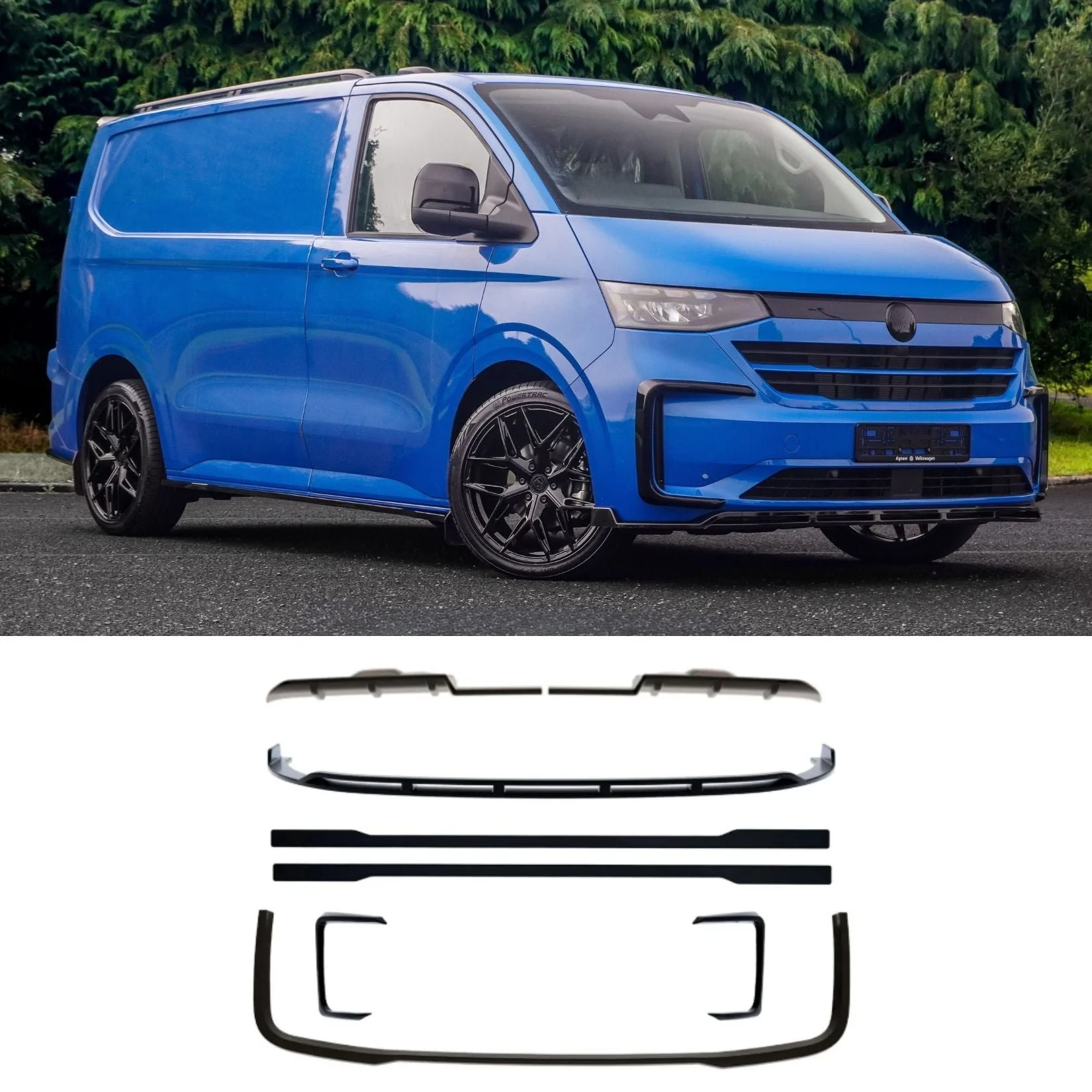 gloss-black-v1-full-body-kit-for-vw-transporter-t7-2025-swb-11.jpg