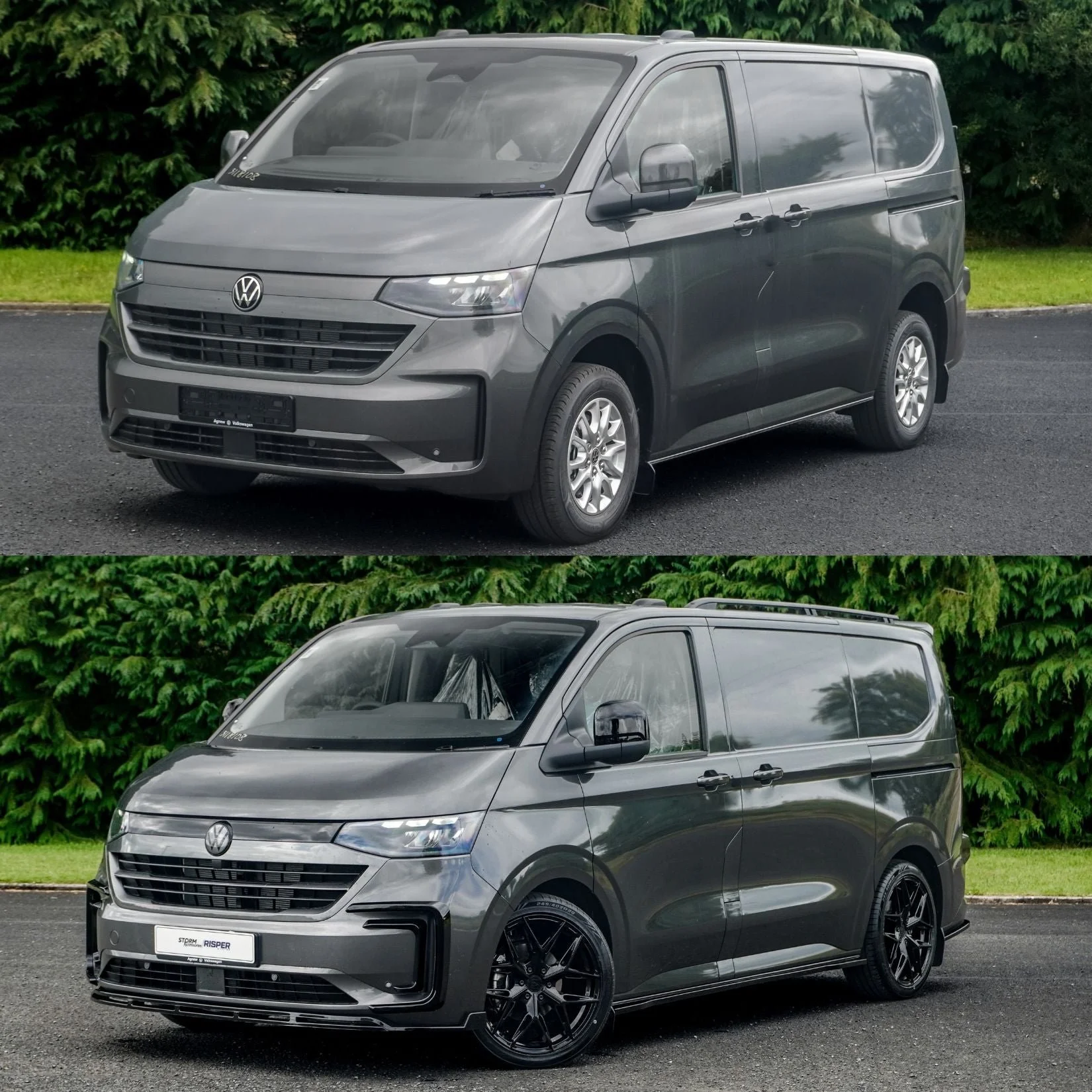 gloss-black-v1-full-body-kit-for-vw-transporter-t7-2025-swb-40.jpg