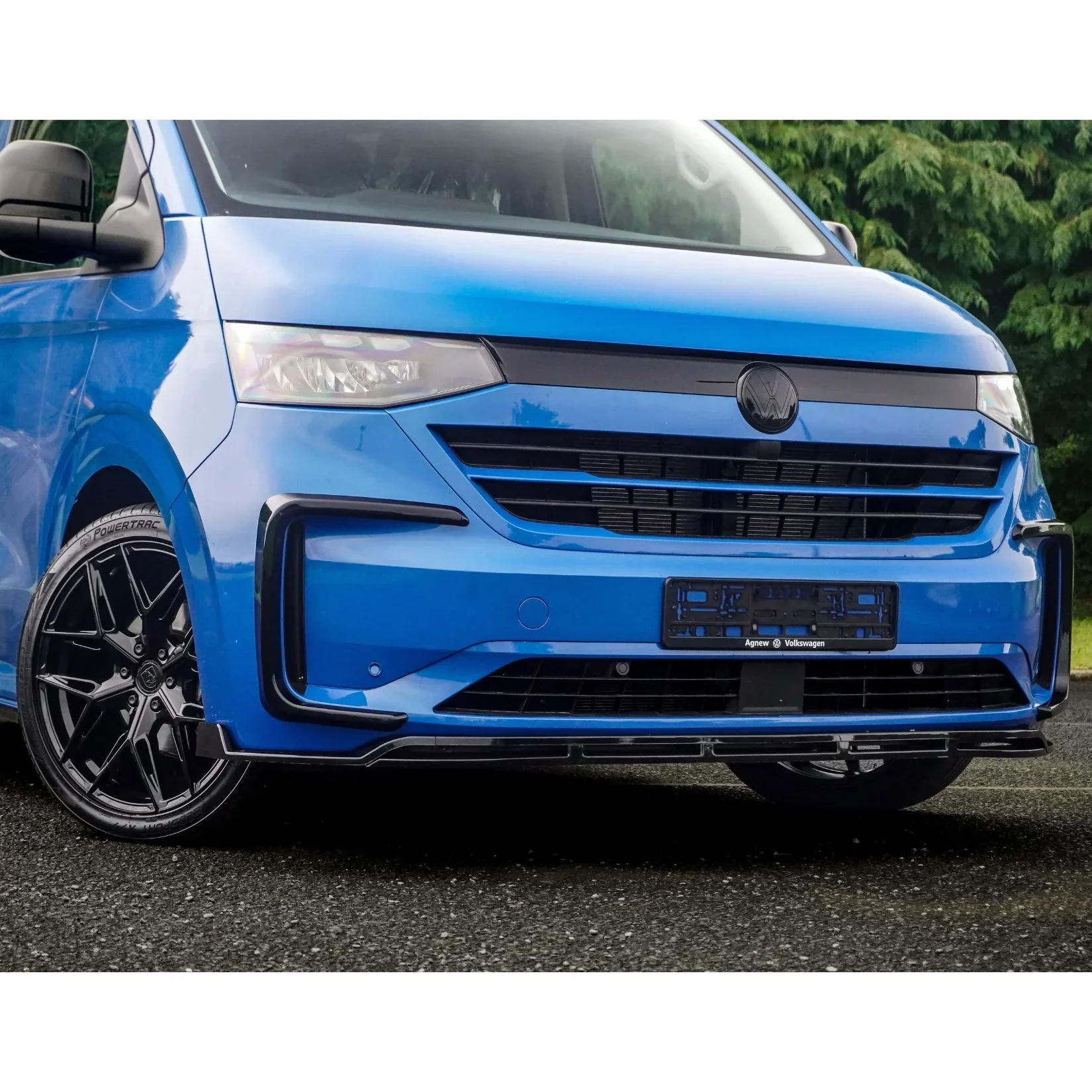 gloss-black-v1-full-body-kit-for-vw-transporter-t7-2025-swb-45.webp