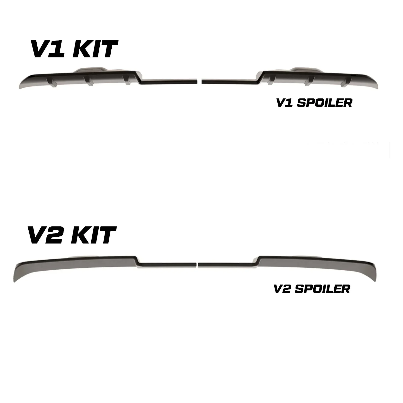gloss-black-v1-full-body-kit-for-vw-transporter-t7-2025-swb-48.webp