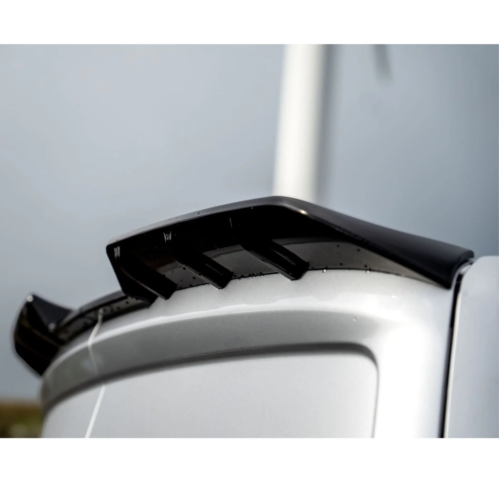 gloss-black-v1-full-body-kit-for-vw-transporter-t7-2025-lwb-15.jpg